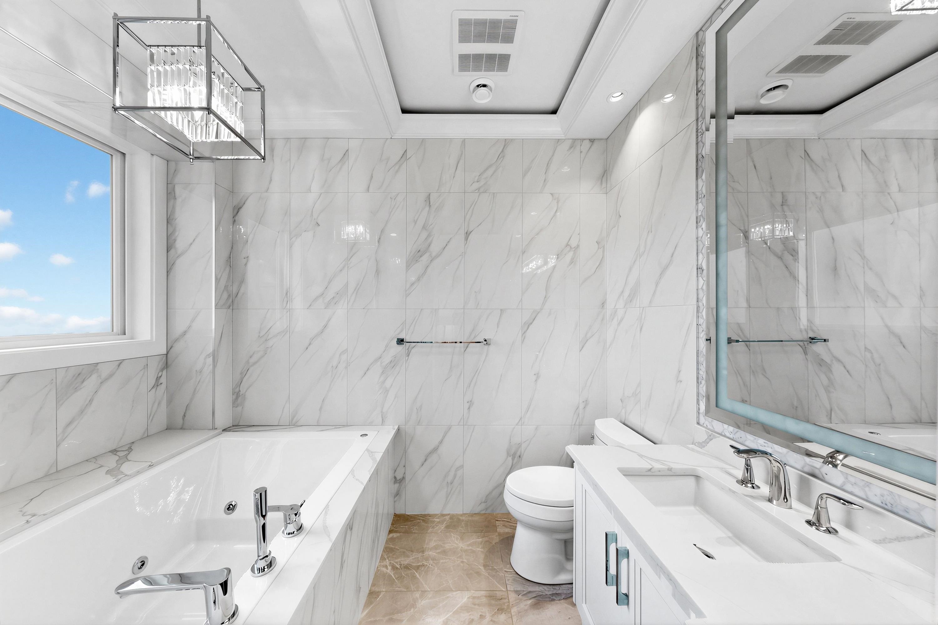 6220 Yeats Crescent, Richmond, BC