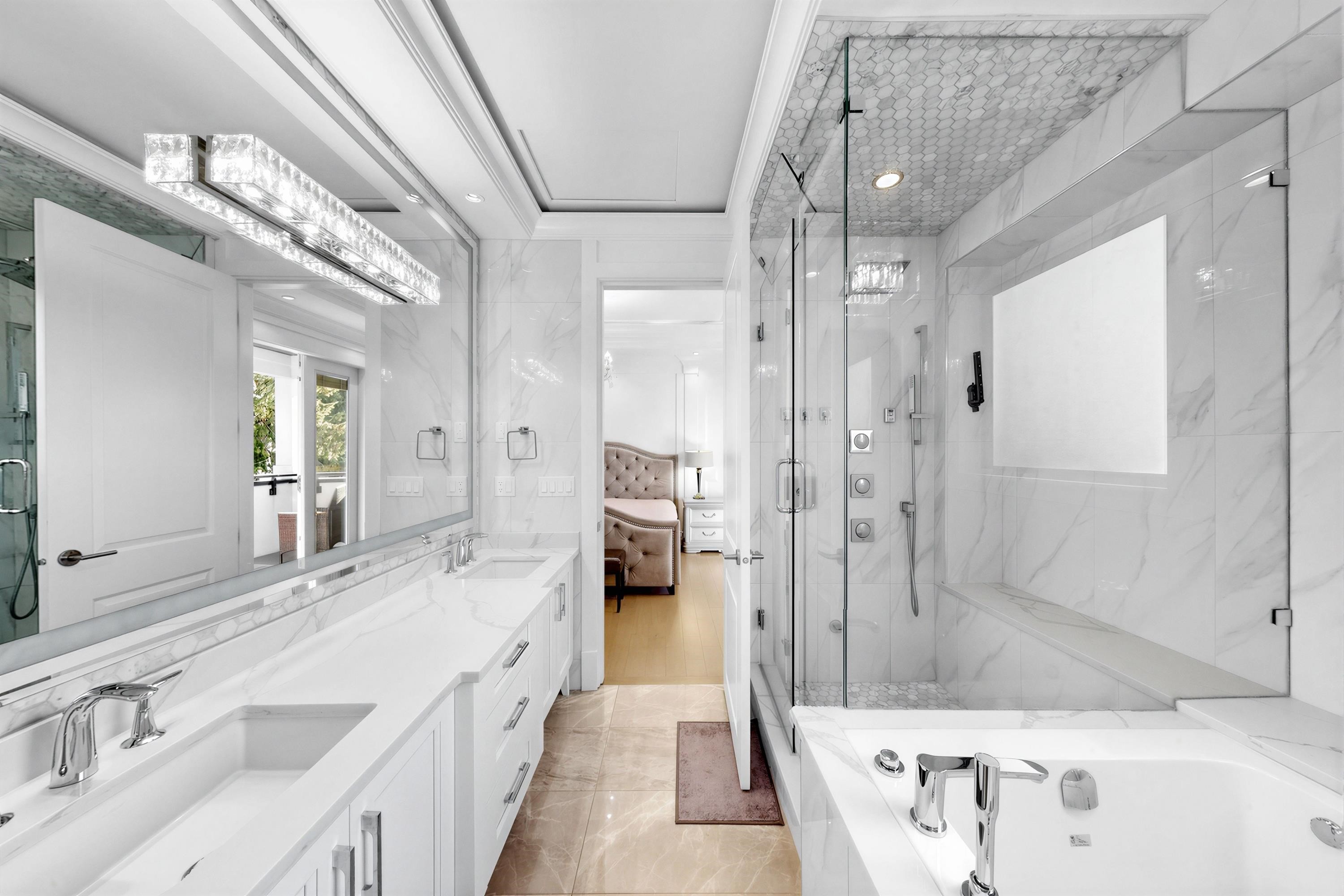 6220 Yeats Crescent, Richmond, BC