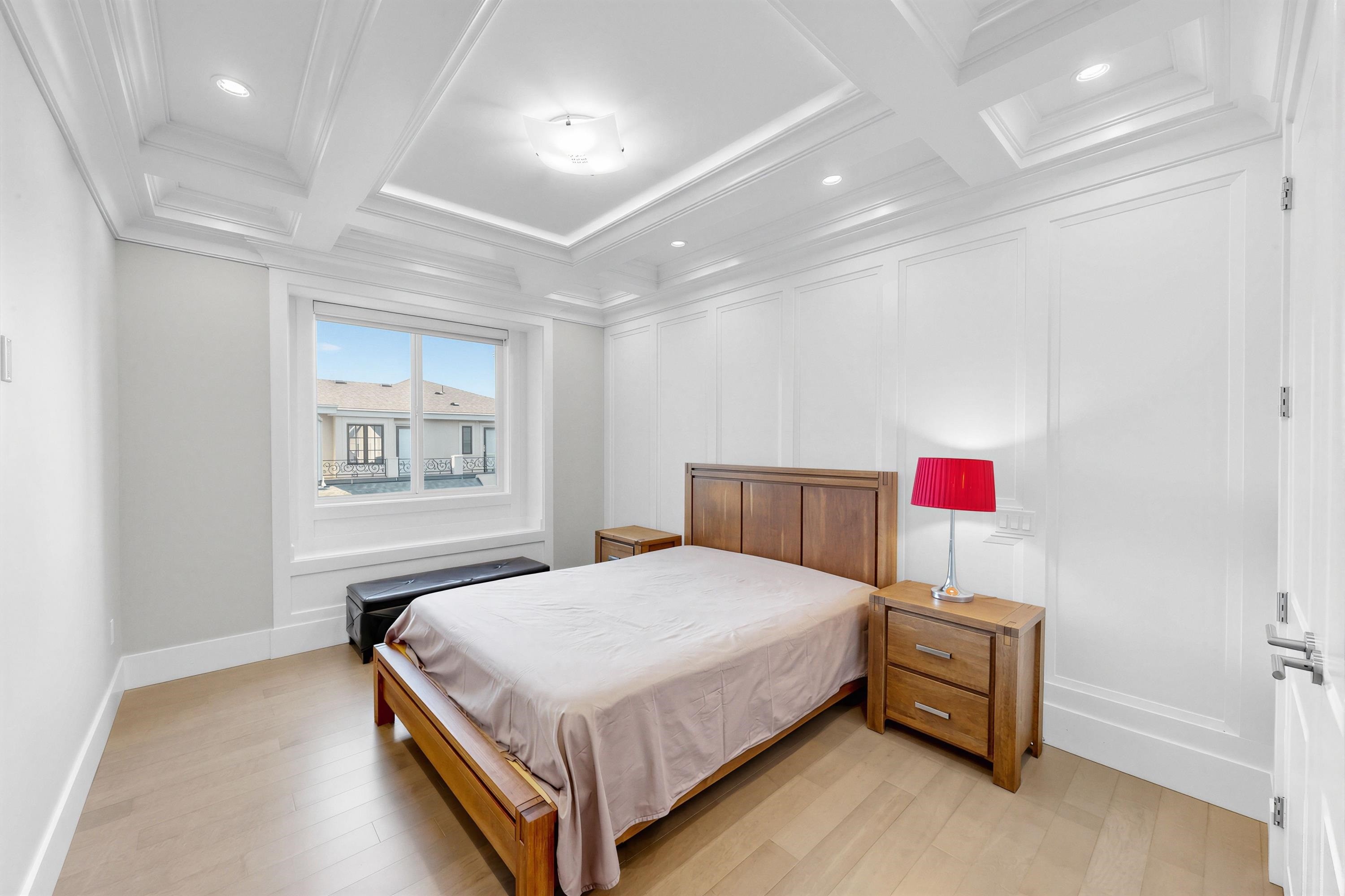 6220 Yeats Crescent, Richmond, BC