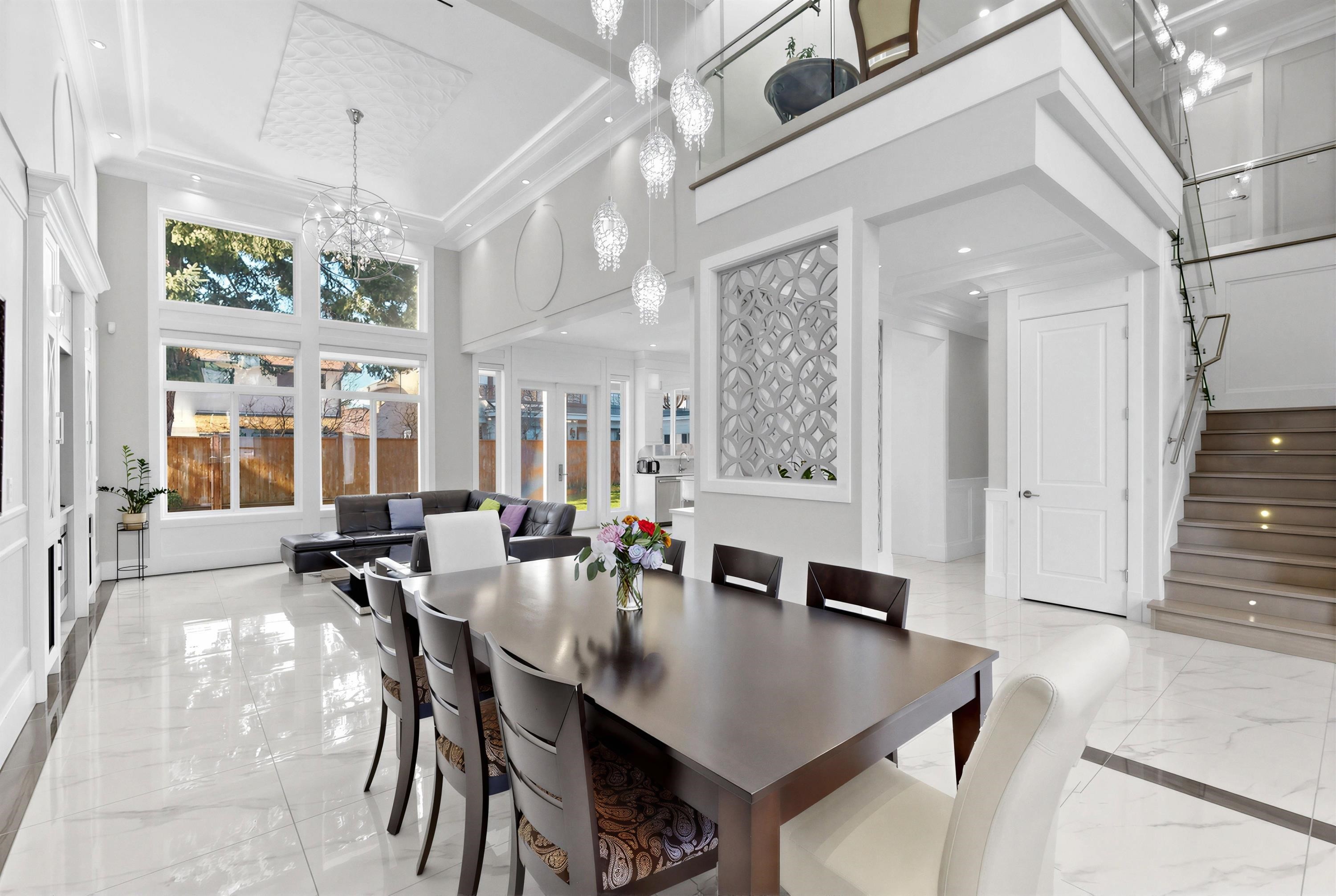 6220 Yeats Crescent, Richmond, BC