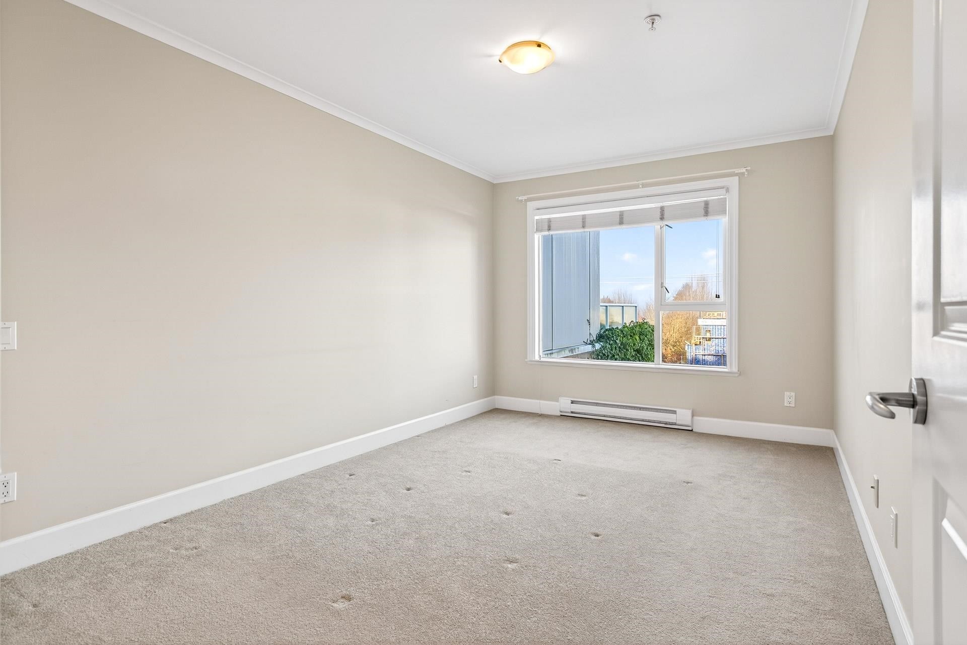 406-2103 45Th Avenue W, Vancouver, BC