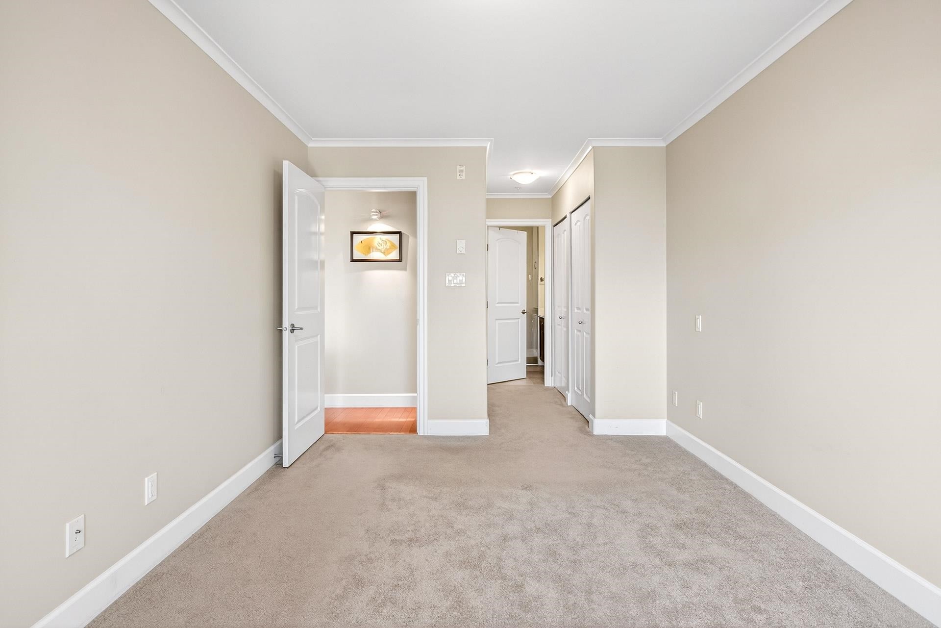 406-2103 45Th Avenue W, Vancouver, BC