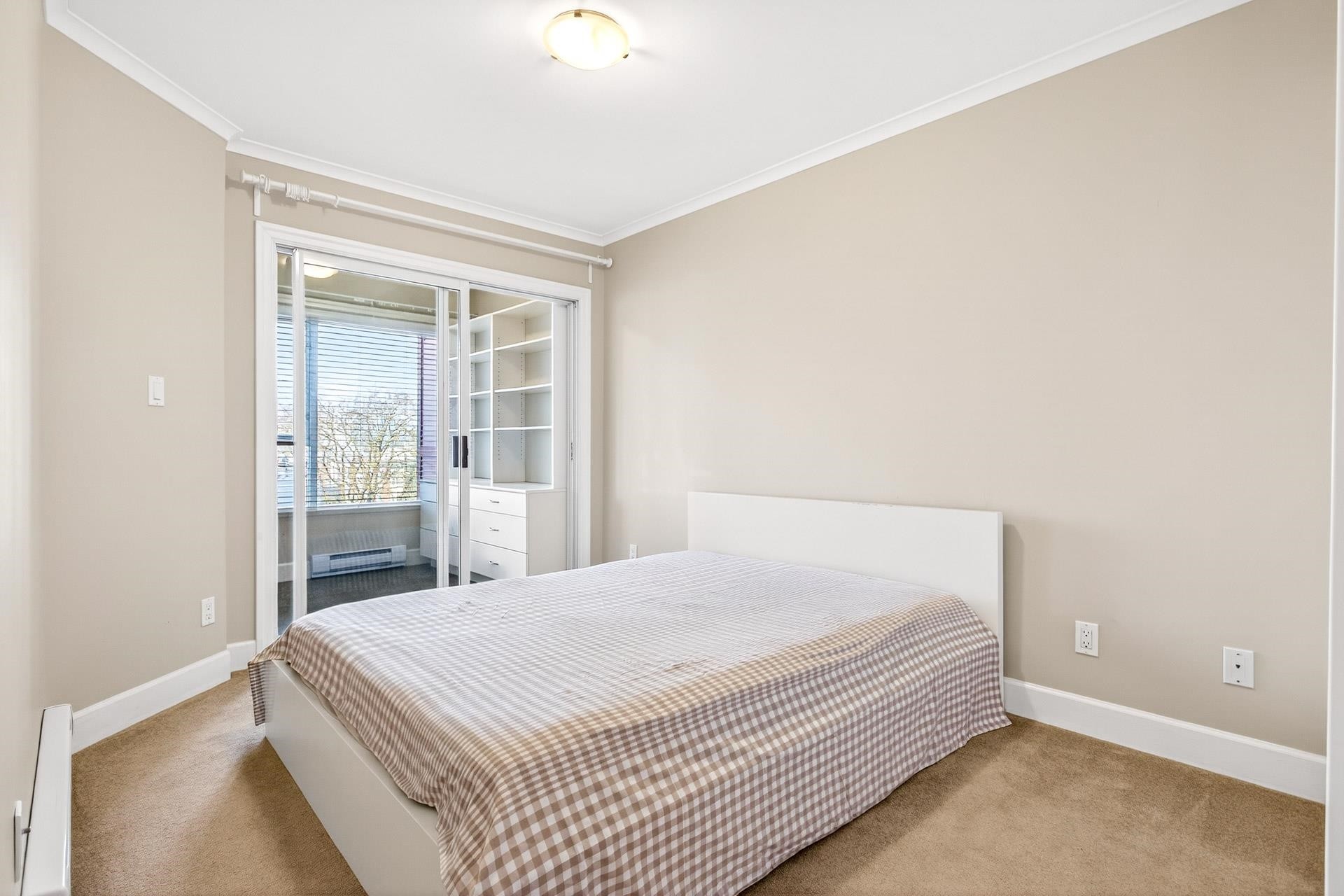 406-2103 45Th Avenue W, Vancouver, BC