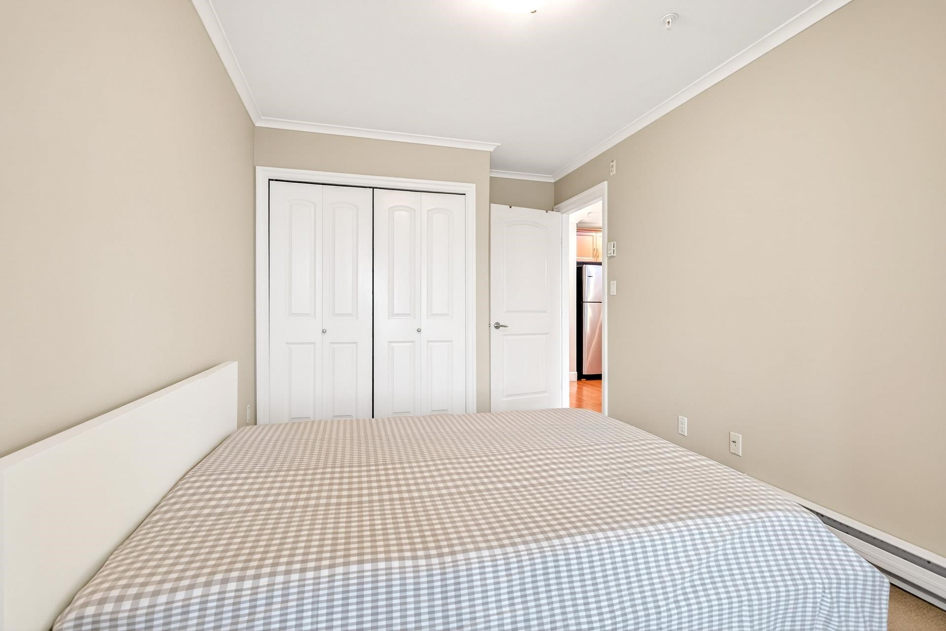 406-2103 45Th Avenue W, Vancouver, BC