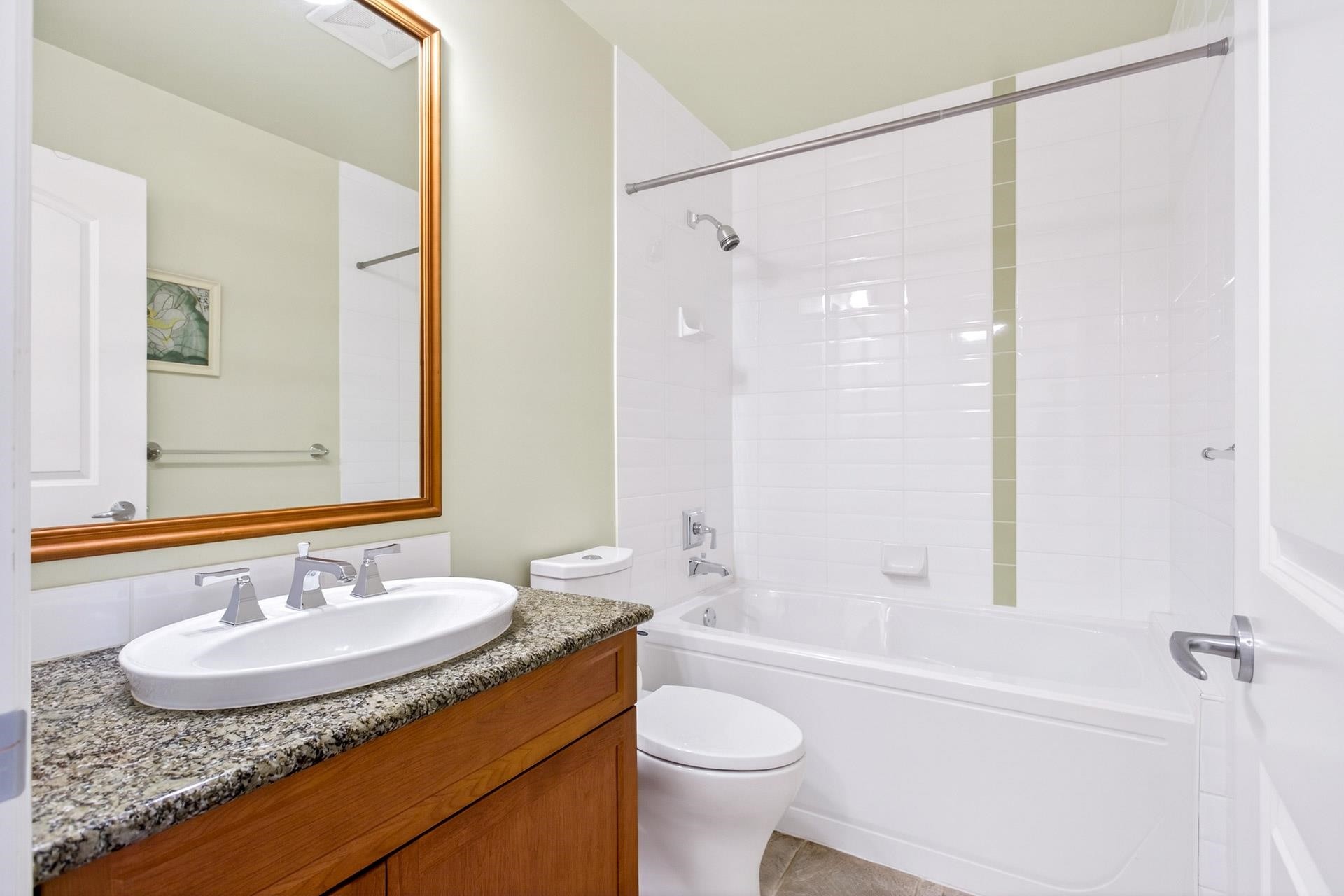 406-2103 45Th Avenue W, Vancouver, BC