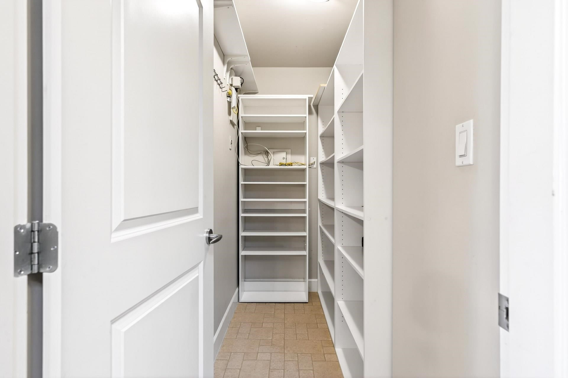 406-2103 45Th Avenue W, Vancouver, BC