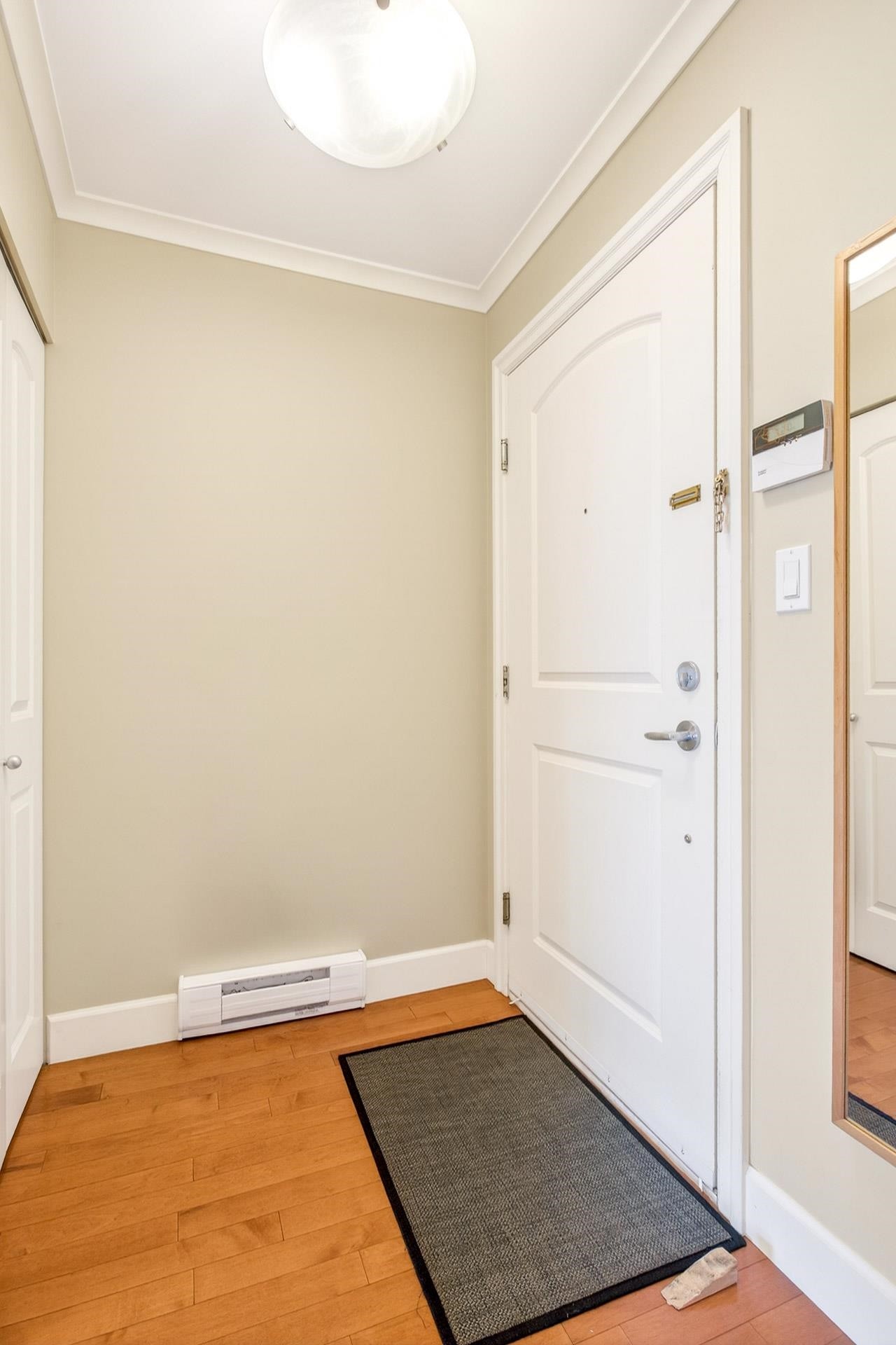 406-2103 45Th Avenue W, Vancouver, BC