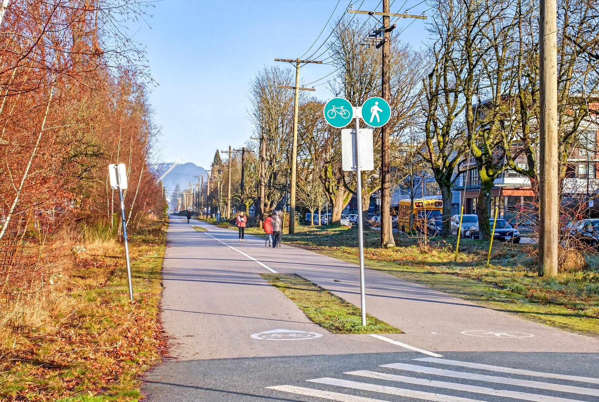 406-2103 45Th Avenue W, Vancouver, BC