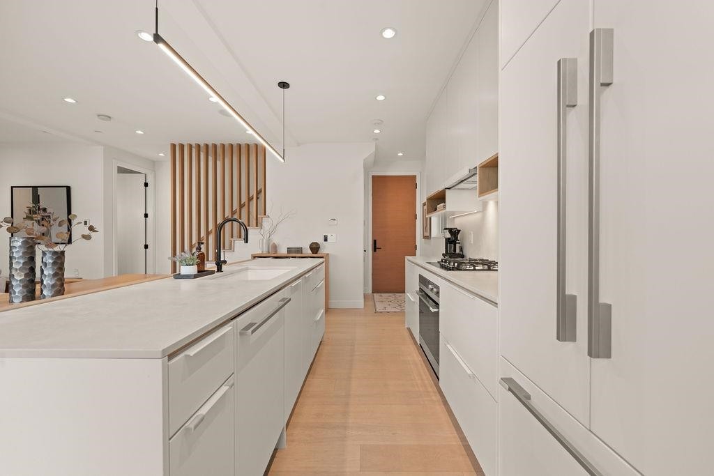 529 17Th Avenue E, Vancouver, BC