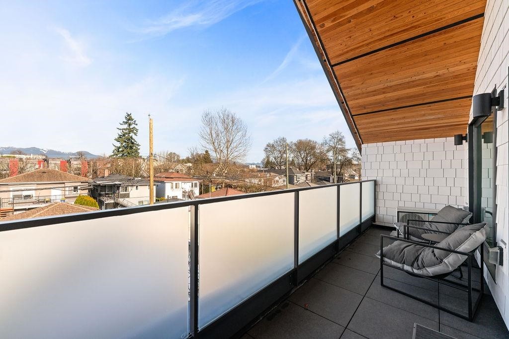 529 17Th Avenue E, Vancouver, BC