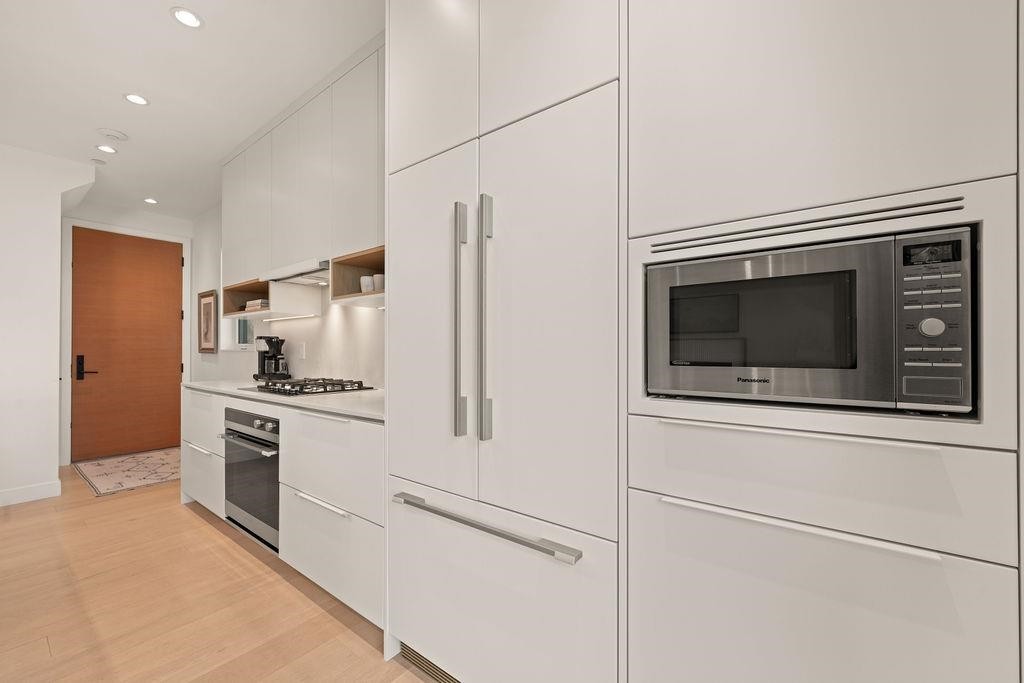 529 17Th Avenue E, Vancouver, BC