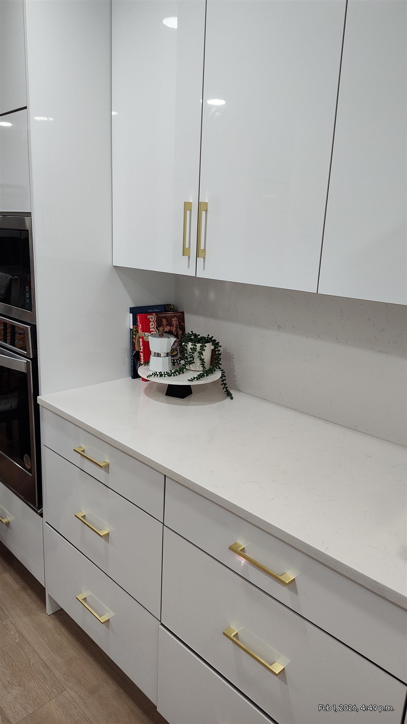 2-1233 16Th Street W, North Vancouver, BC