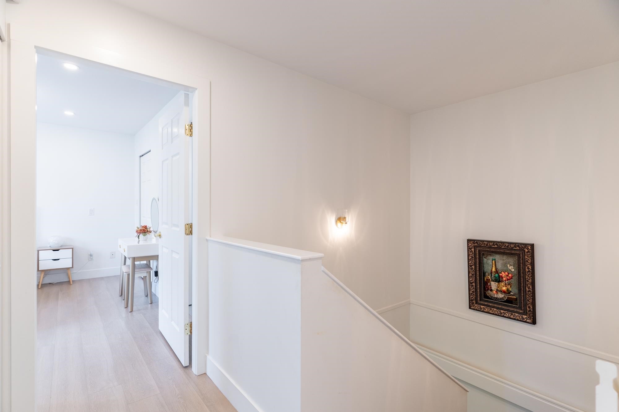 2-1233 16Th Street W, North Vancouver, BC