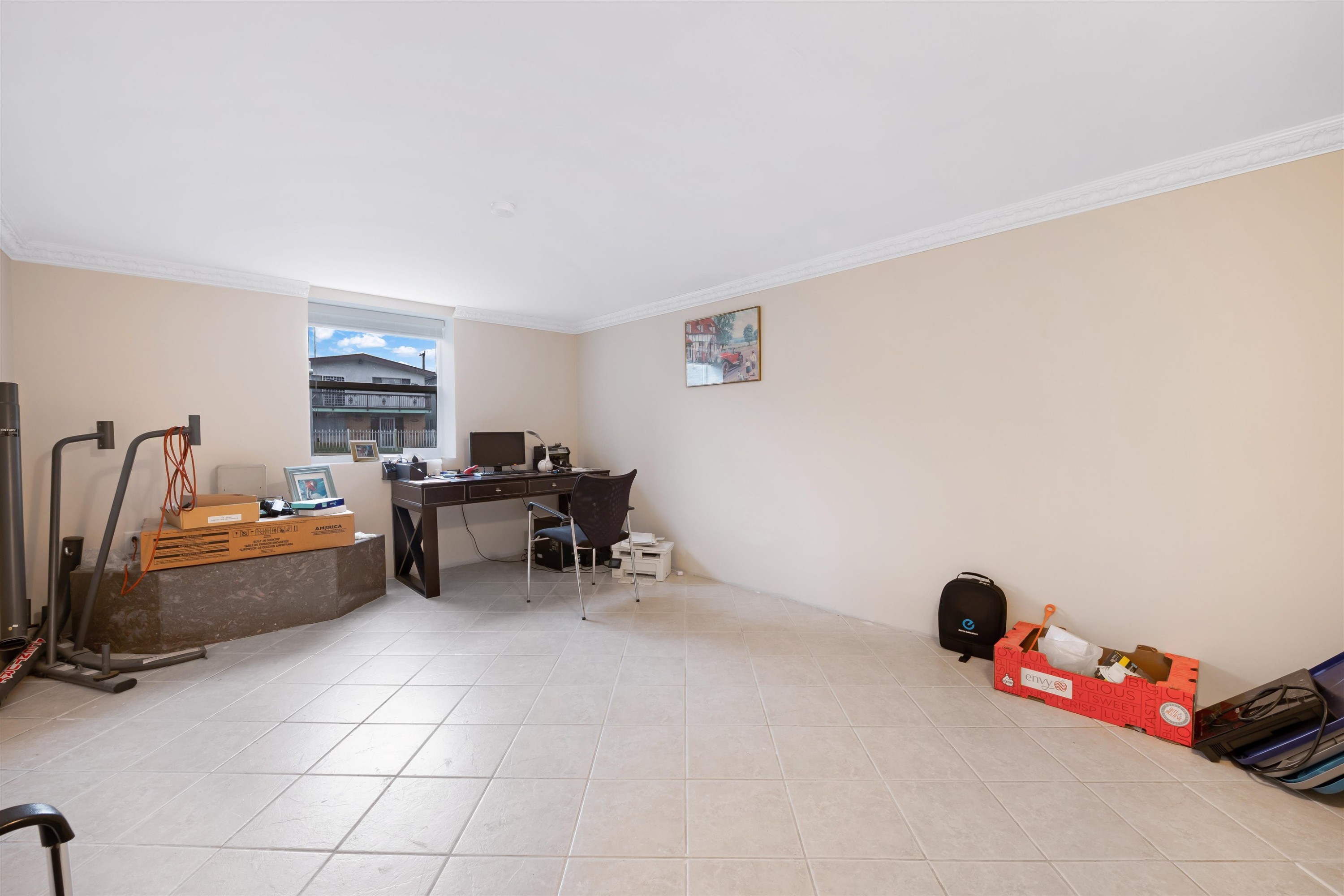 2675 Dundas Street, Vancouver, BC