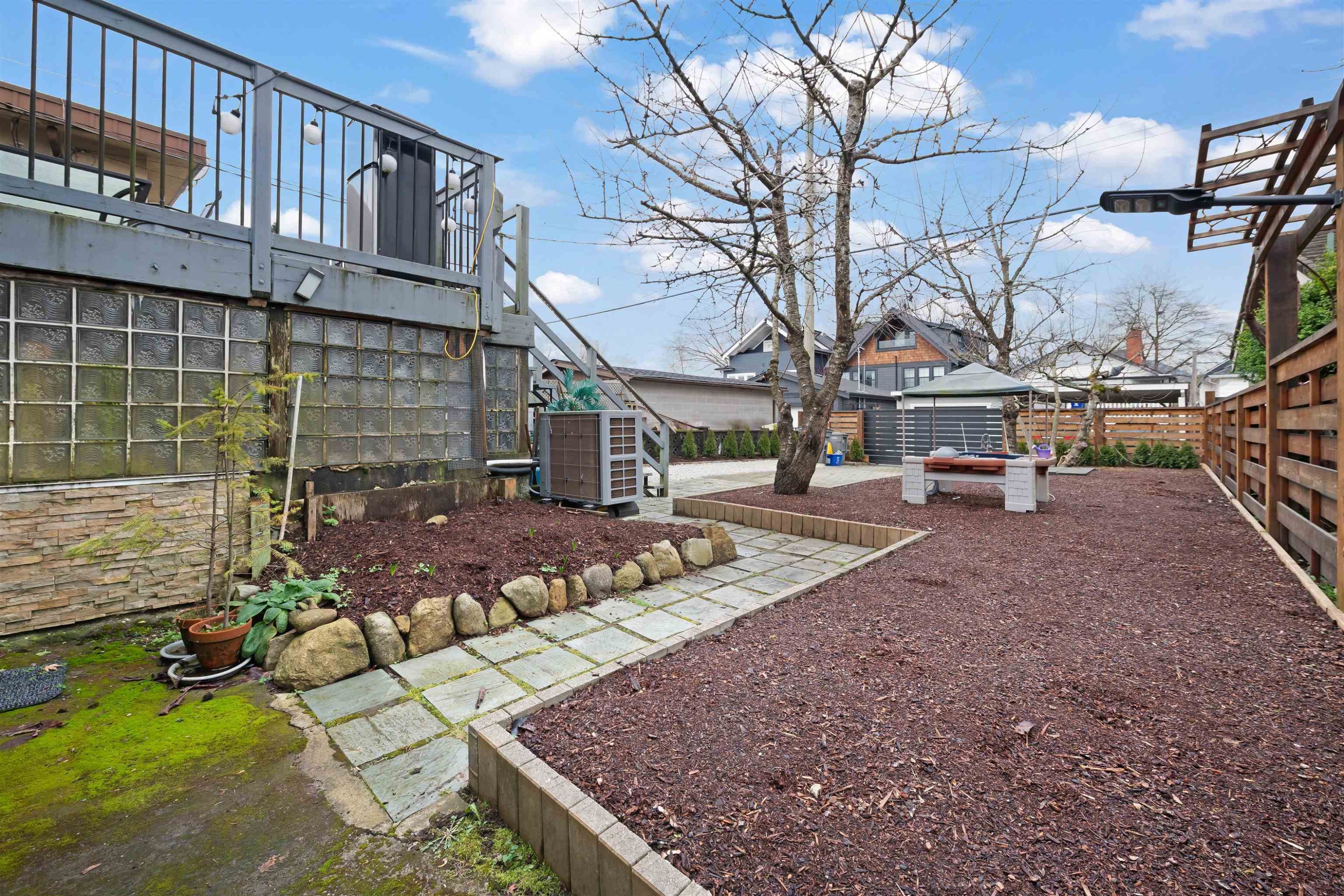 2675 Dundas Street, Vancouver, BC