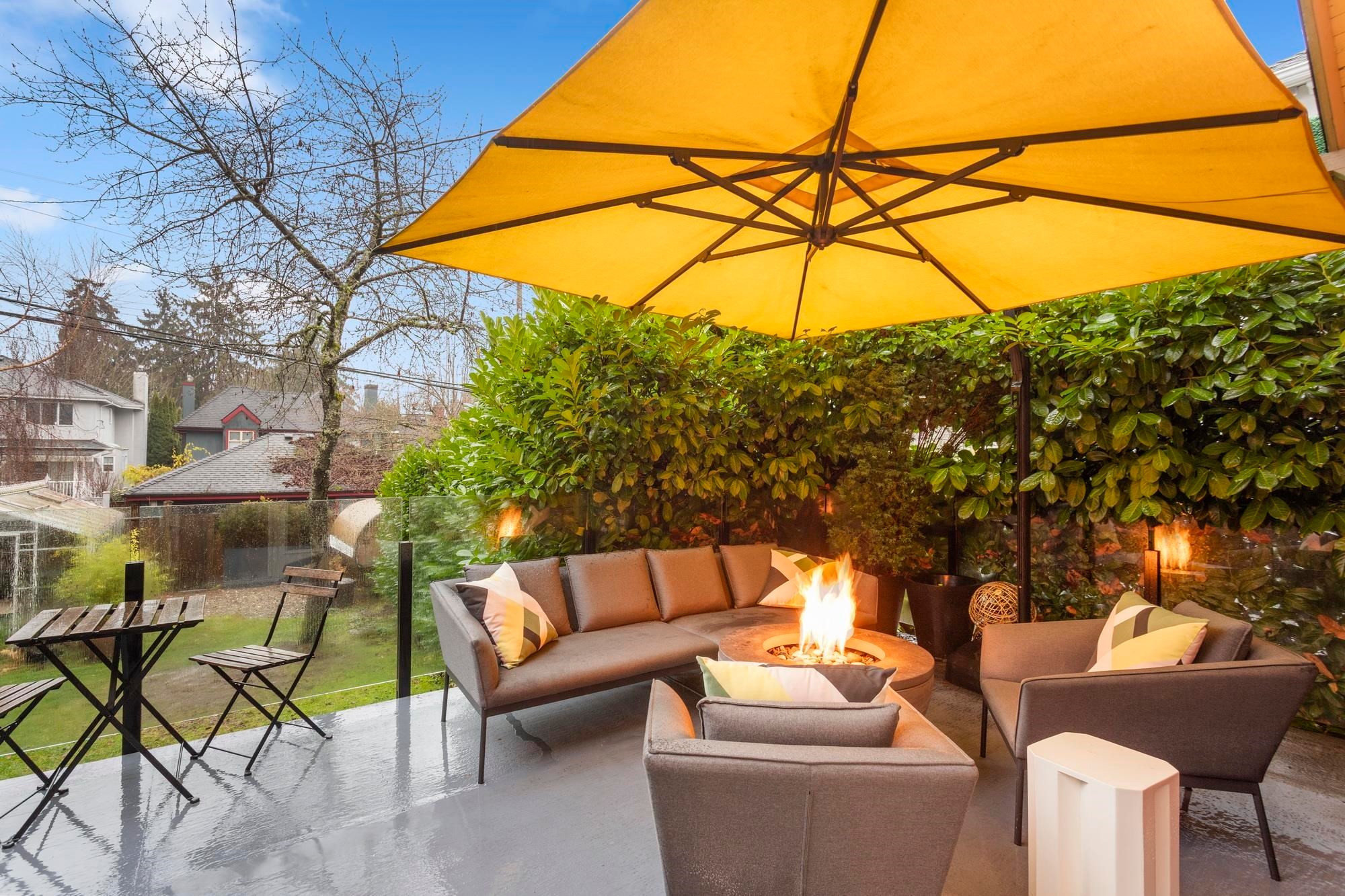 3716 30Th Avenue W, Vancouver, BC