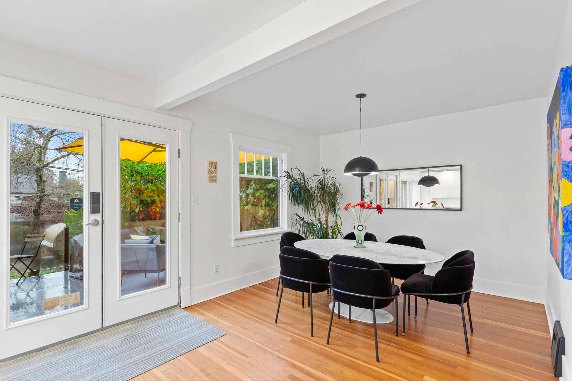 3716 30Th Avenue W, Vancouver, BC