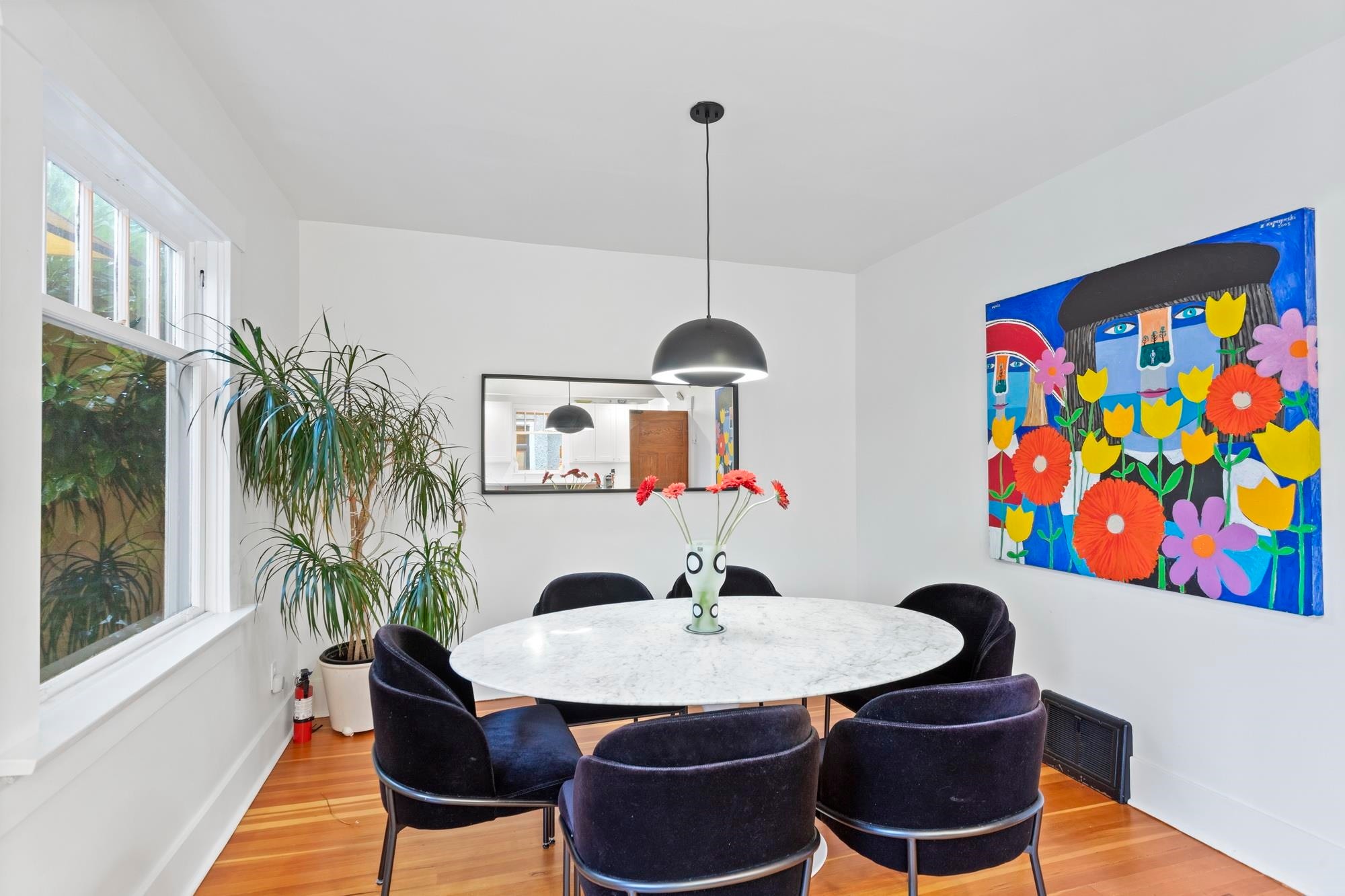 3716 30Th Avenue W, Vancouver, BC