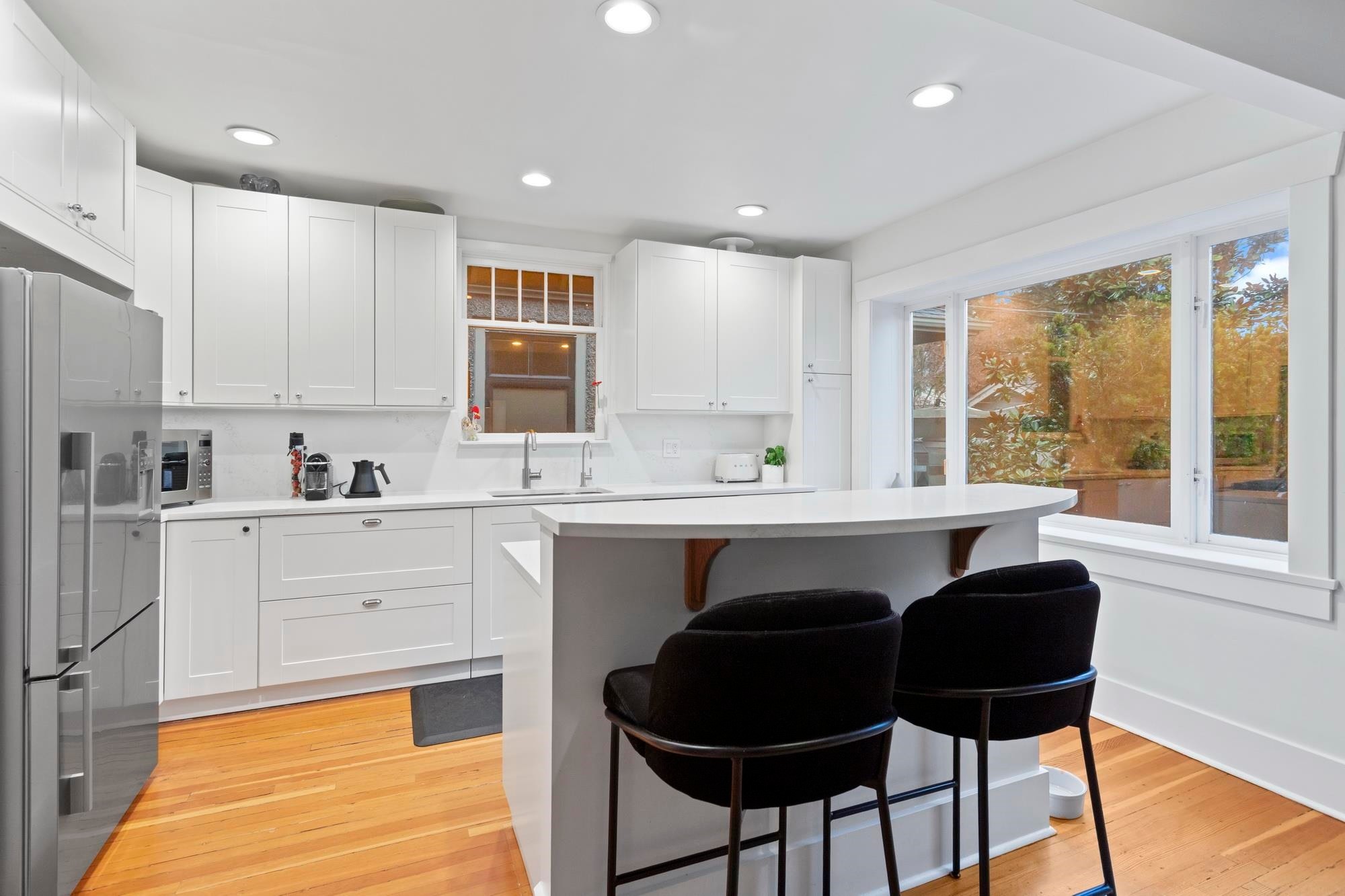 3716 30Th Avenue W, Vancouver, BC