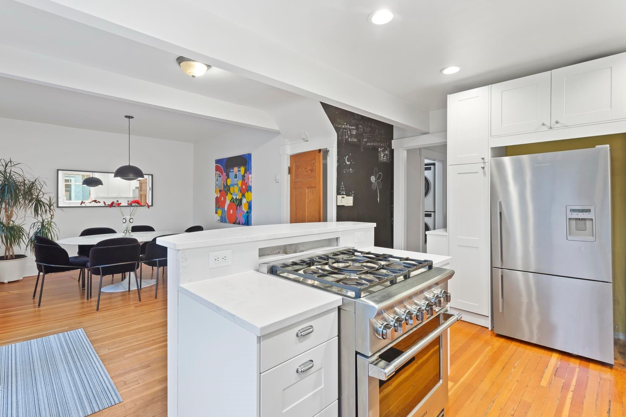 3716 30Th Avenue W, Vancouver, BC