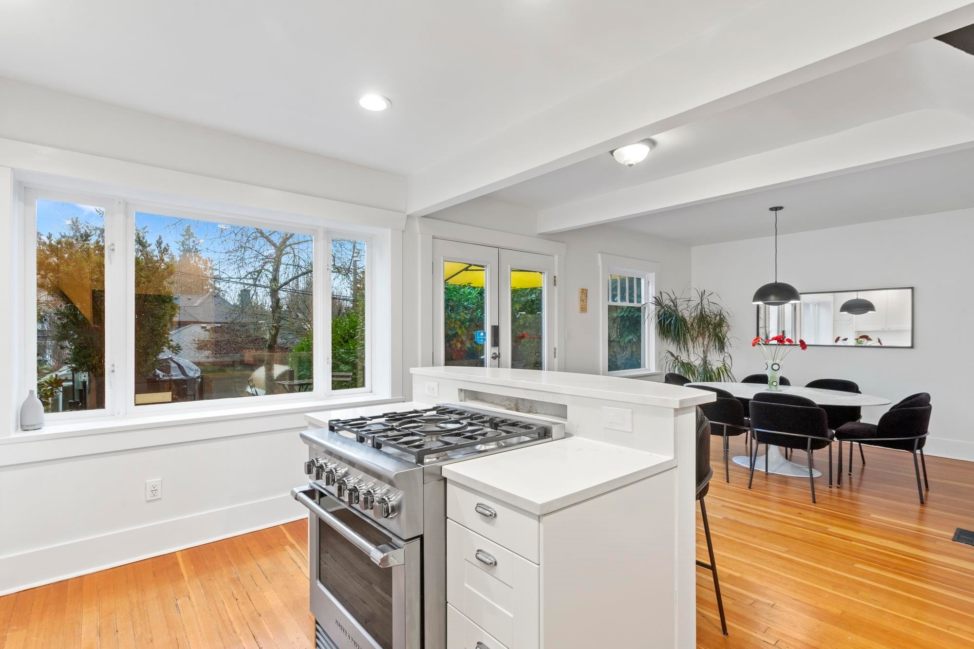 3716 30Th Avenue W, Vancouver, BC