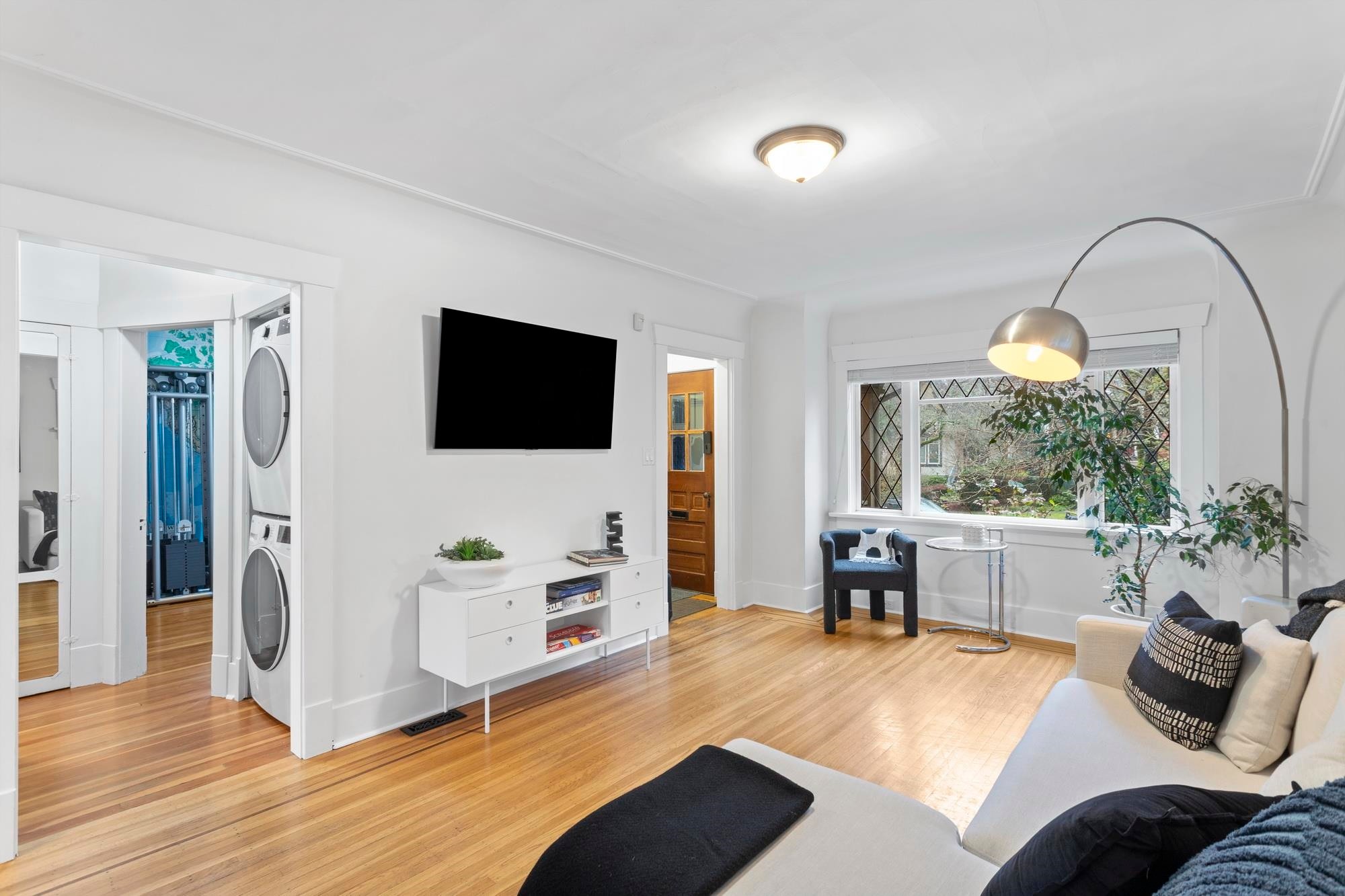 3716 30Th Avenue W, Vancouver, BC