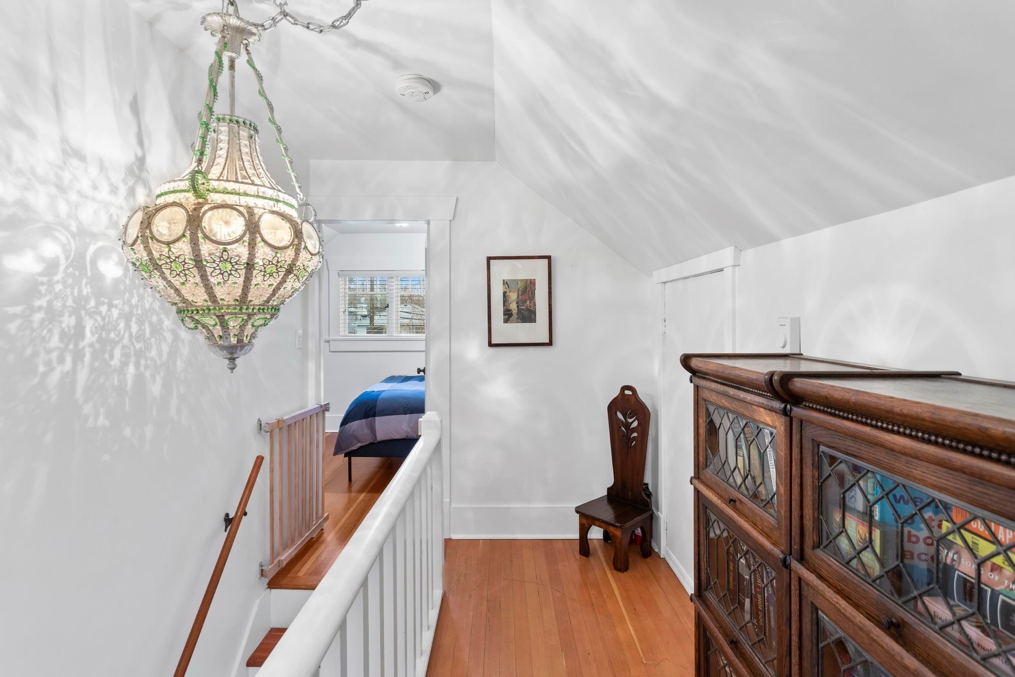 3716 30Th Avenue W, Vancouver, BC