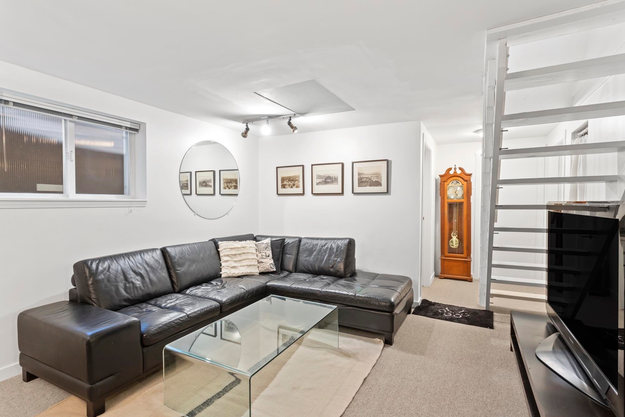 3716 30Th Avenue W, Vancouver, BC