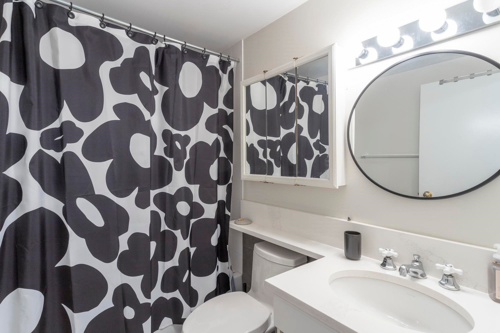 3716 30Th Avenue W, Vancouver, BC