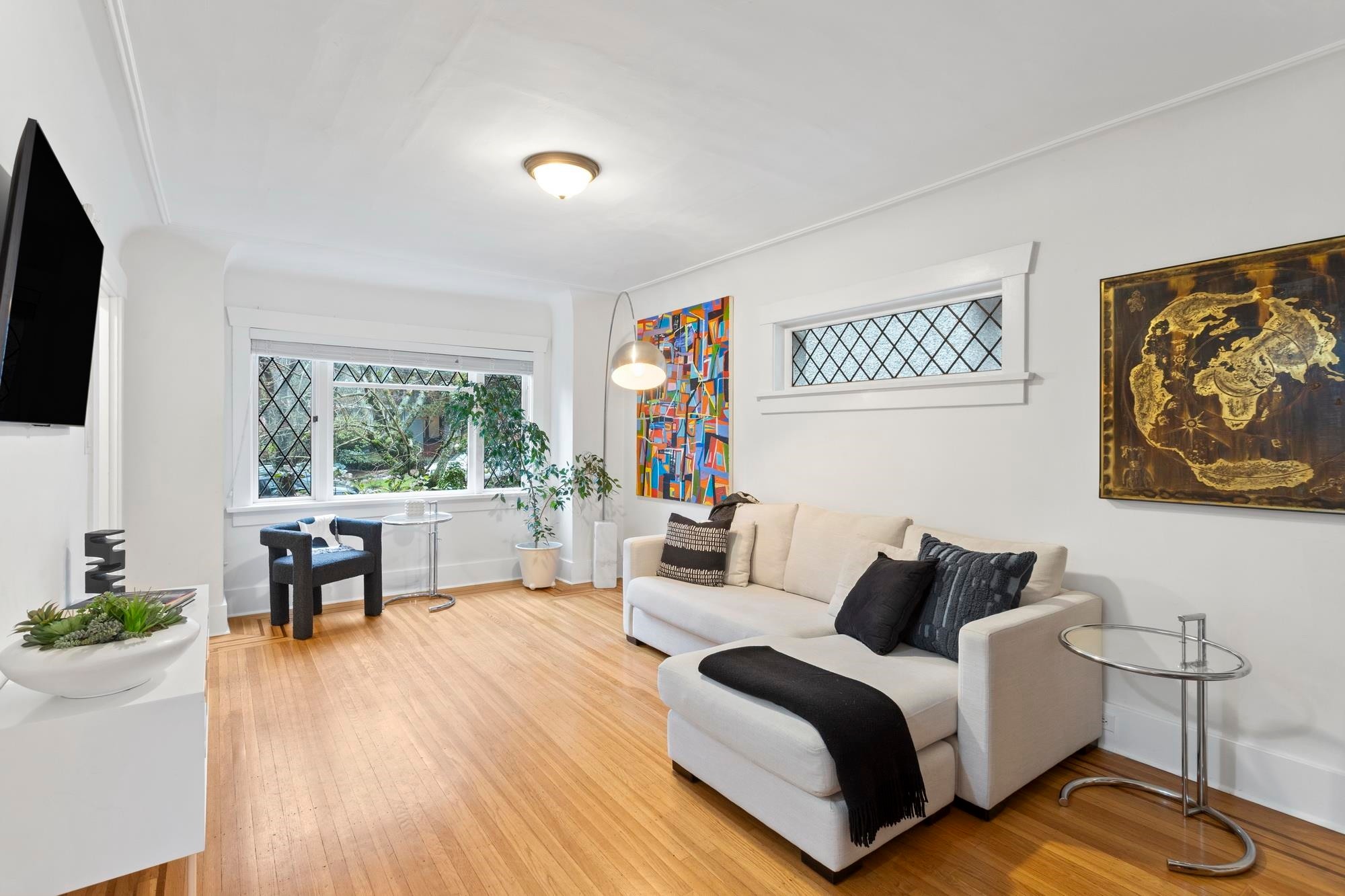 3716 30Th Avenue W, Vancouver, BC