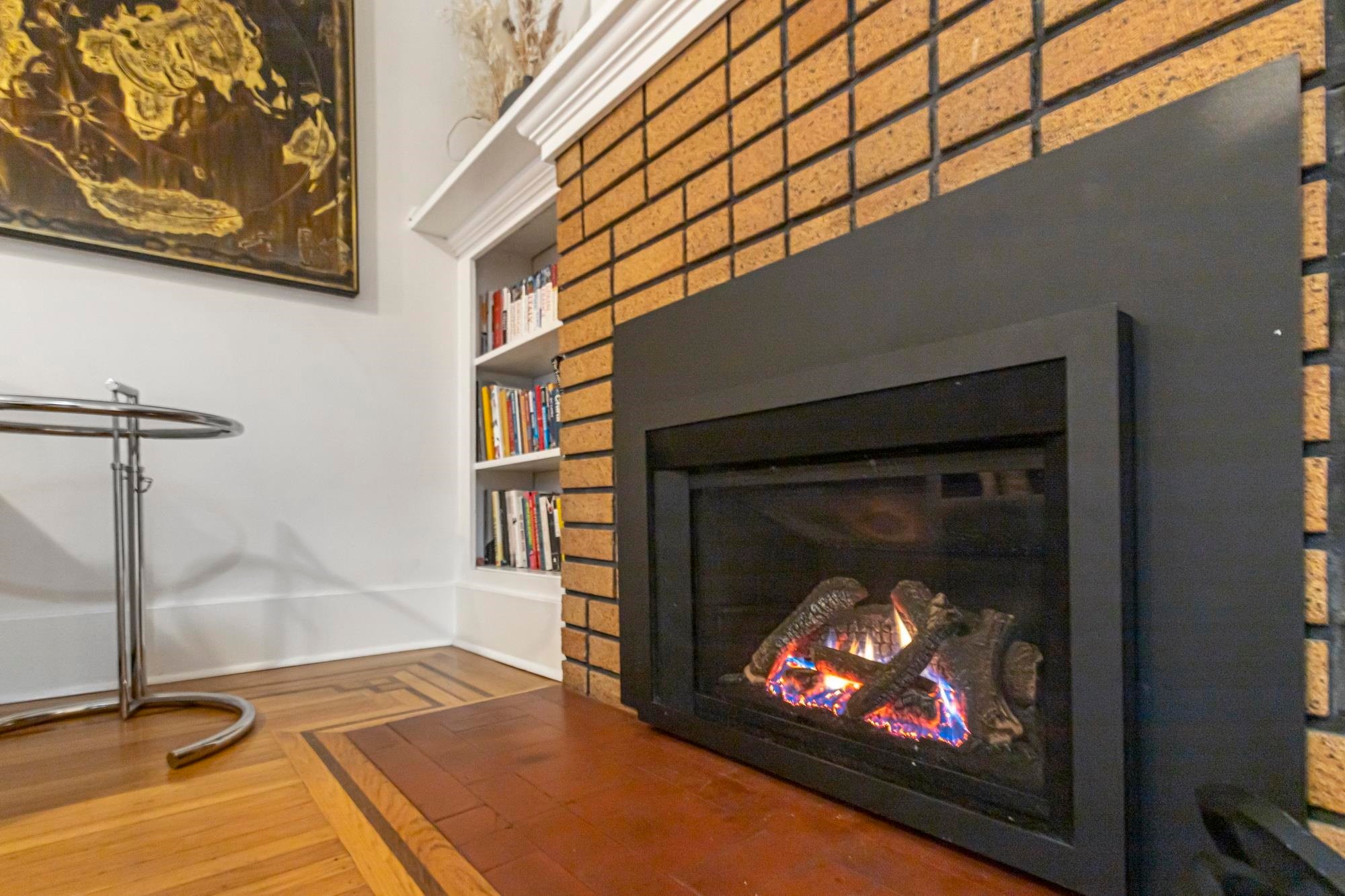 3716 30Th Avenue W, Vancouver, BC