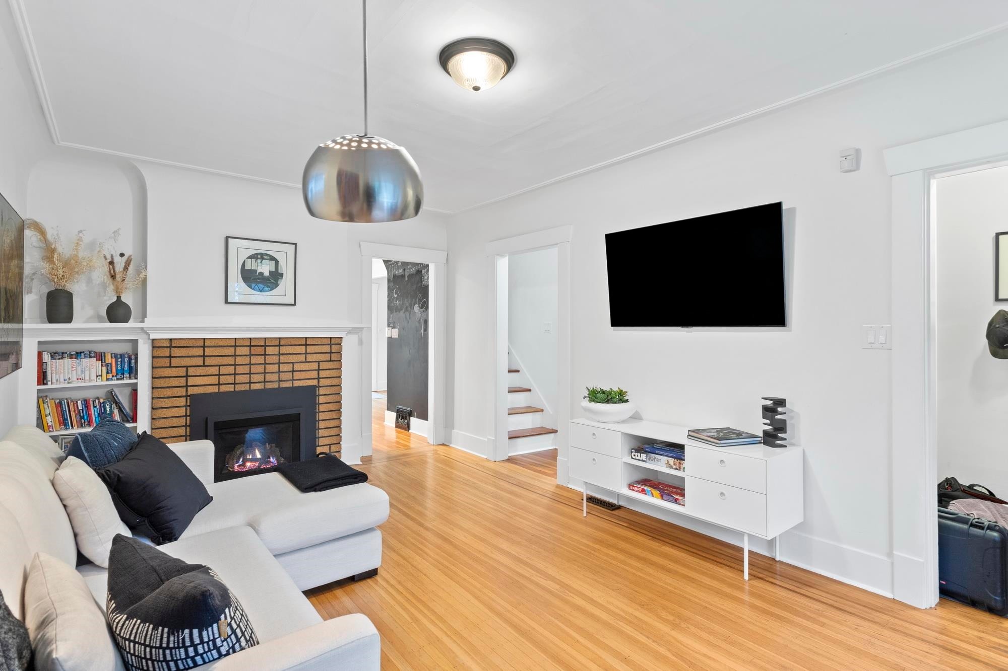 3716 30Th Avenue W, Vancouver, BC