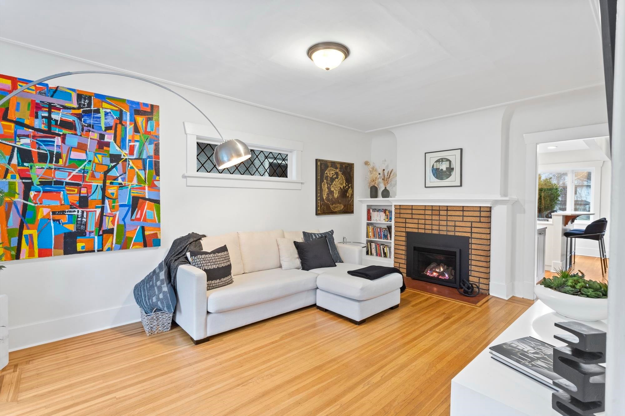 3716 30Th Avenue W, Vancouver, BC