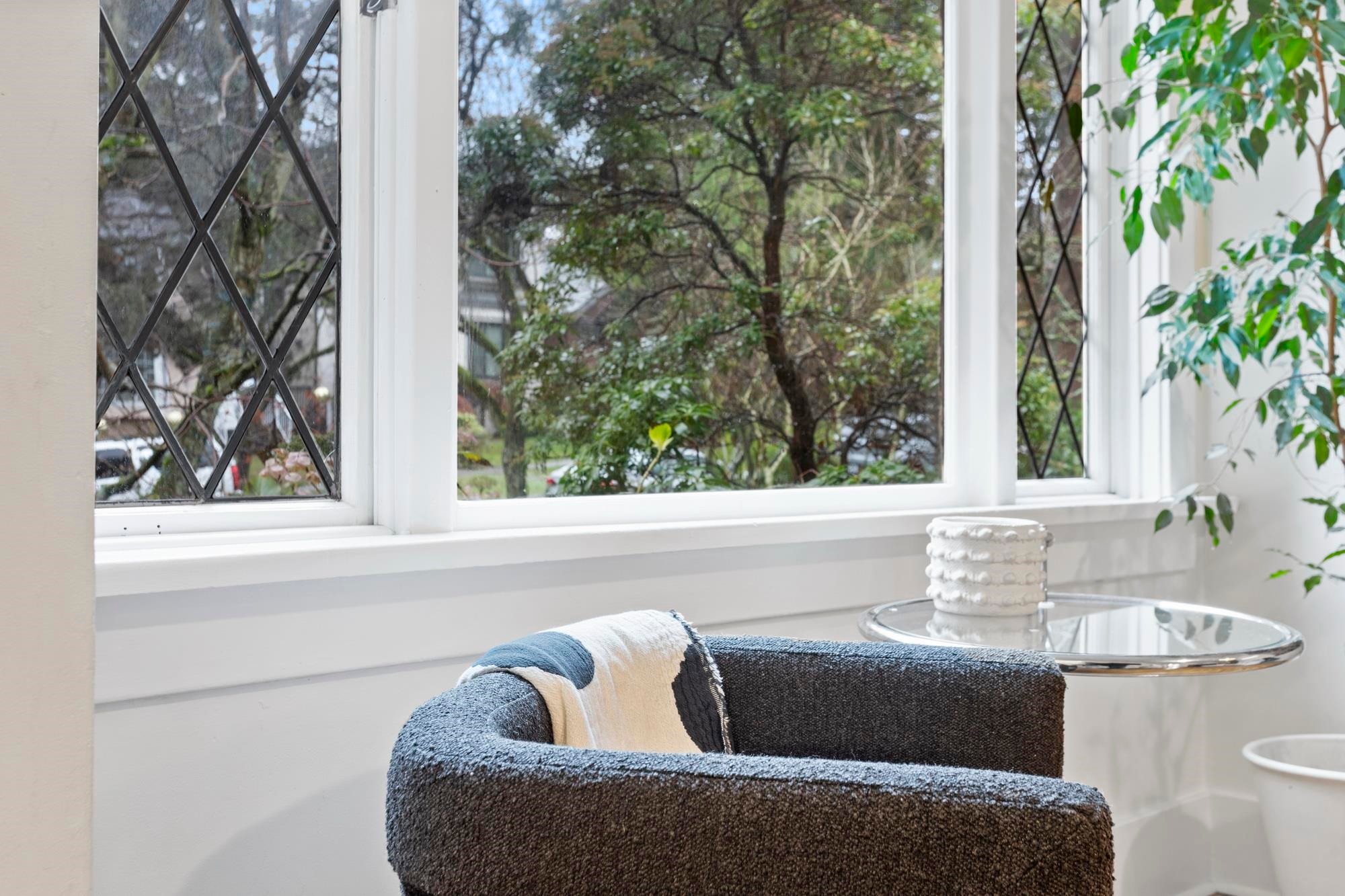 3716 30Th Avenue W, Vancouver, BC