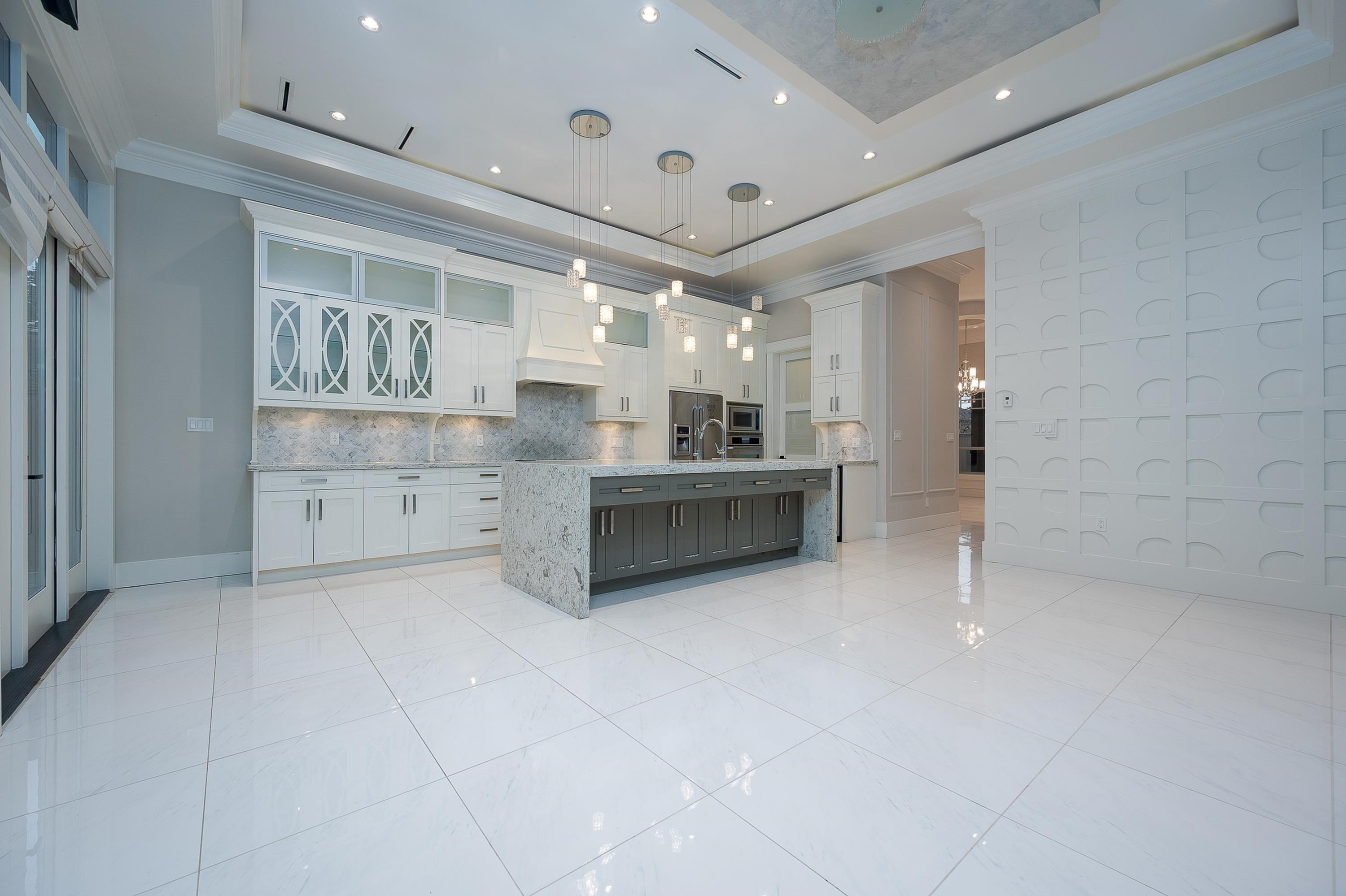 8980 Heather Street, Richmond, BC