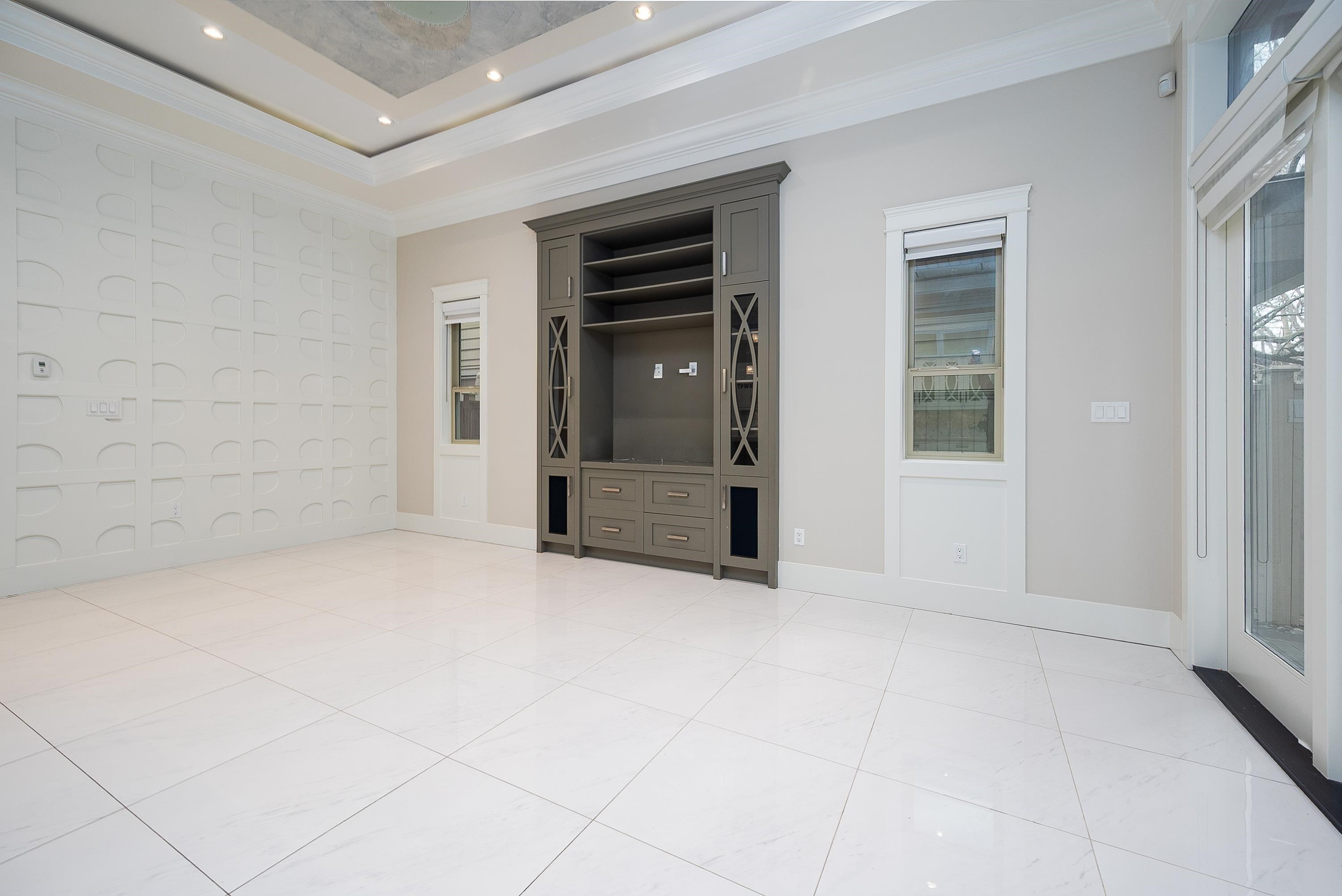 8980 Heather Street, Richmond, BC