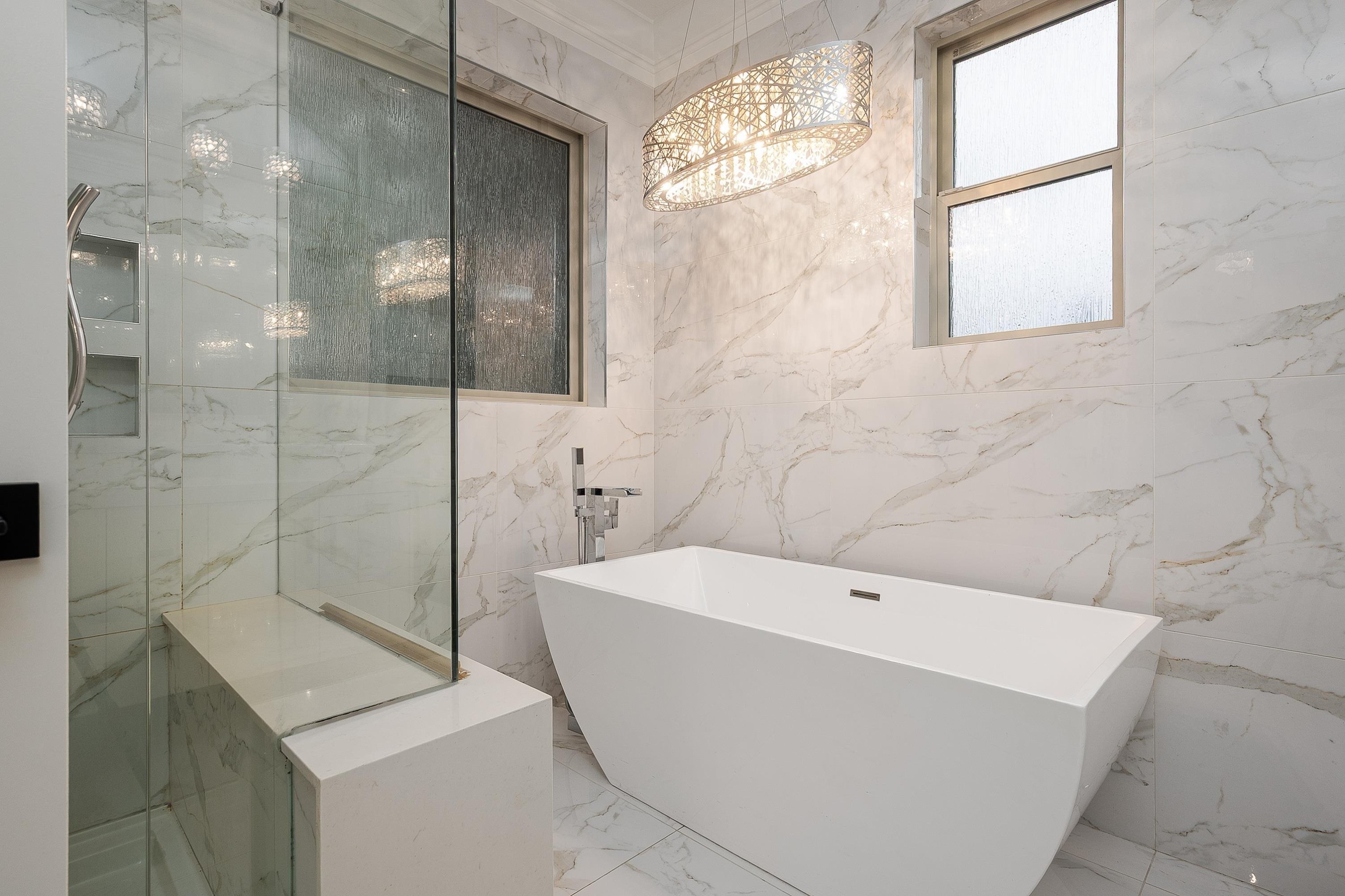 8980 Heather Street, Richmond, BC