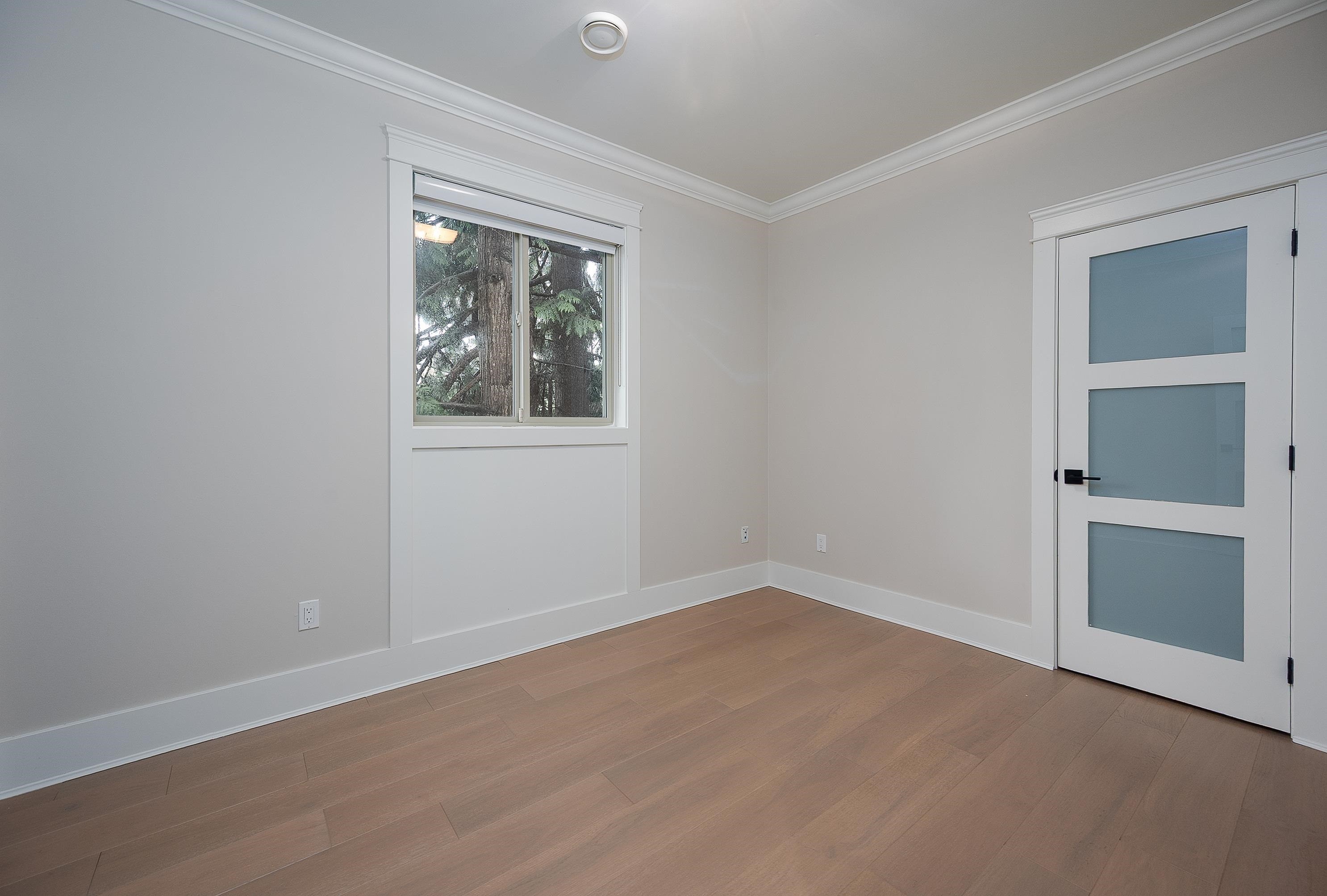 8980 Heather Street, Richmond, BC