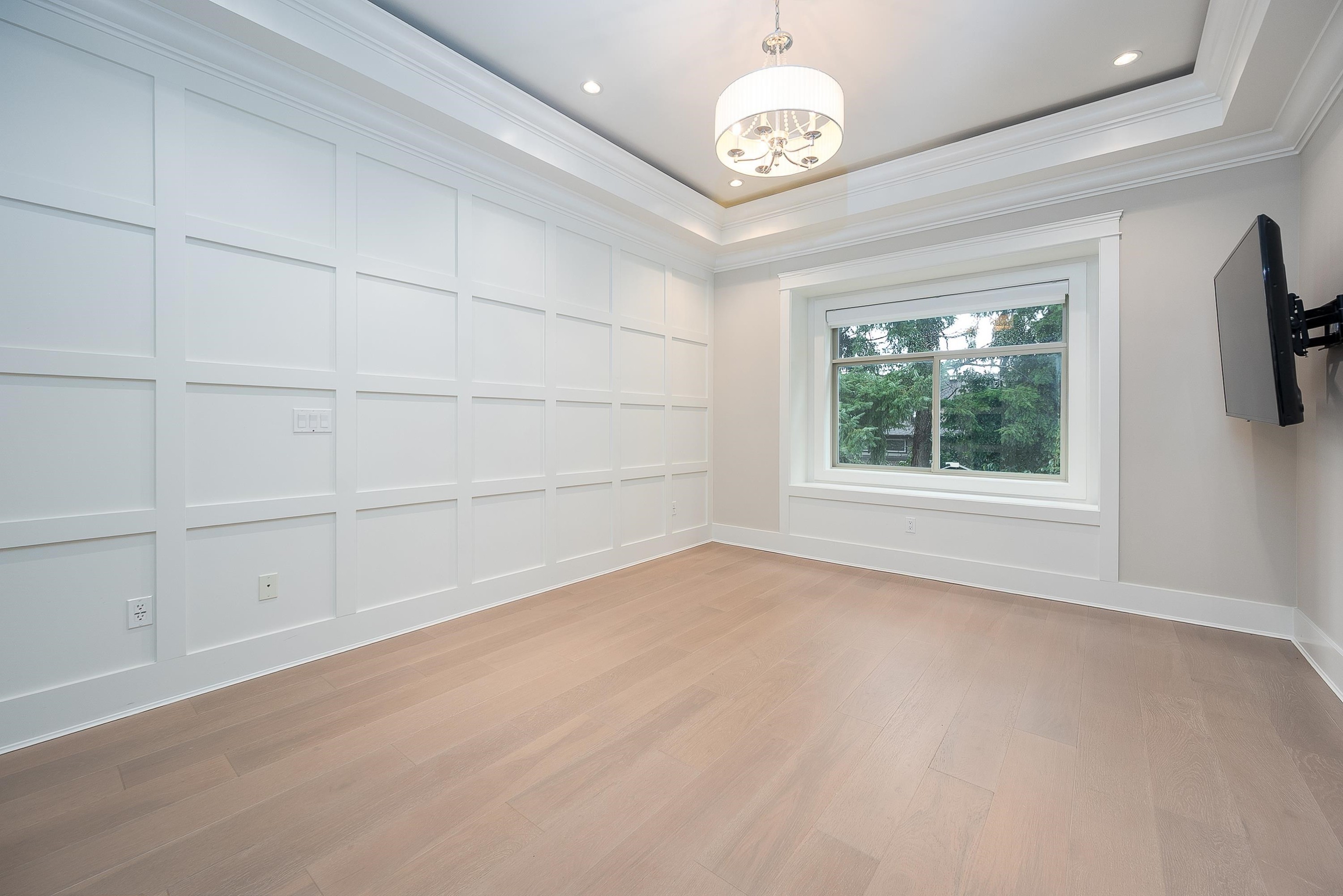 8980 Heather Street, Richmond, BC