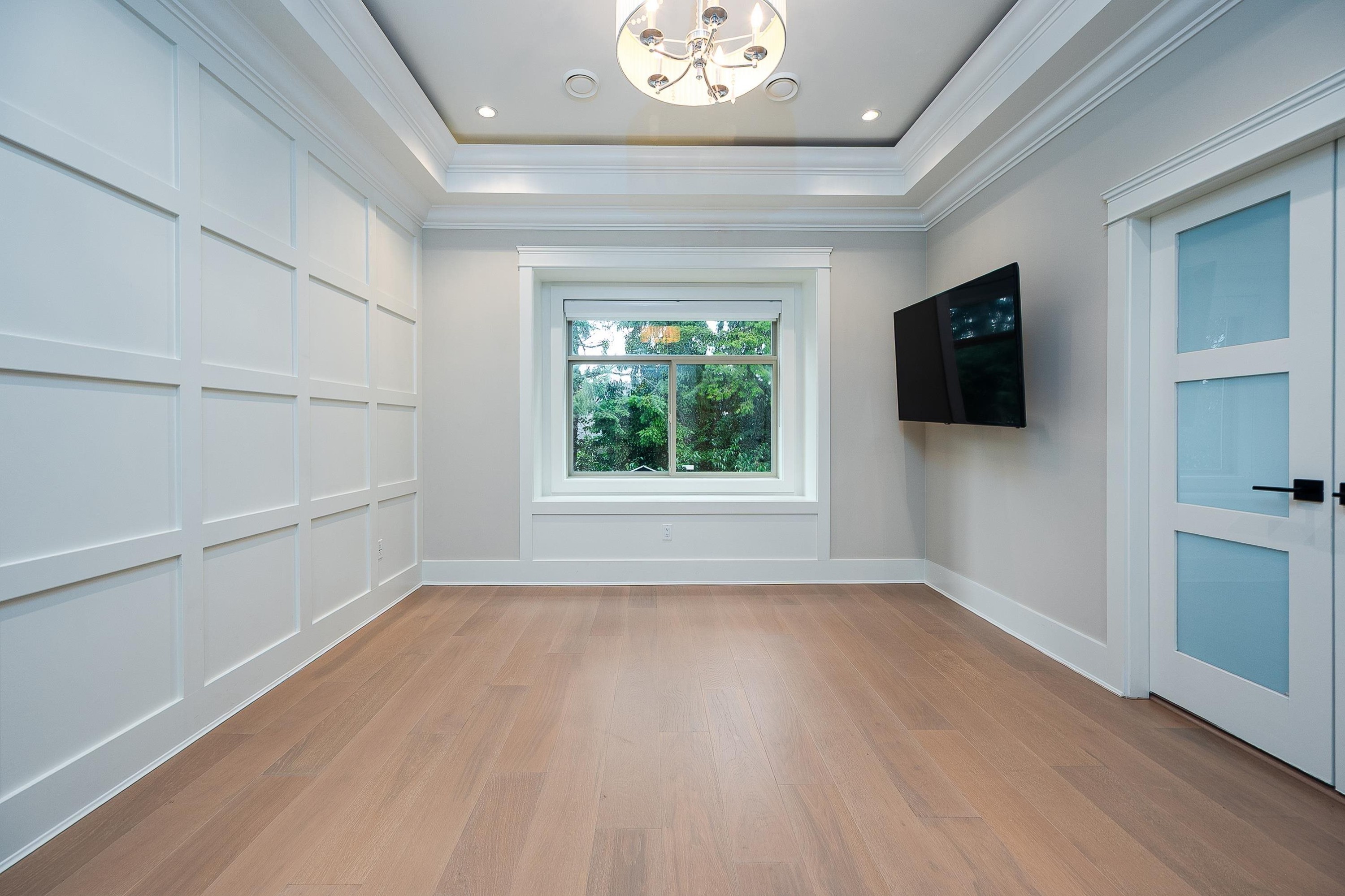 8980 Heather Street, Richmond, BC