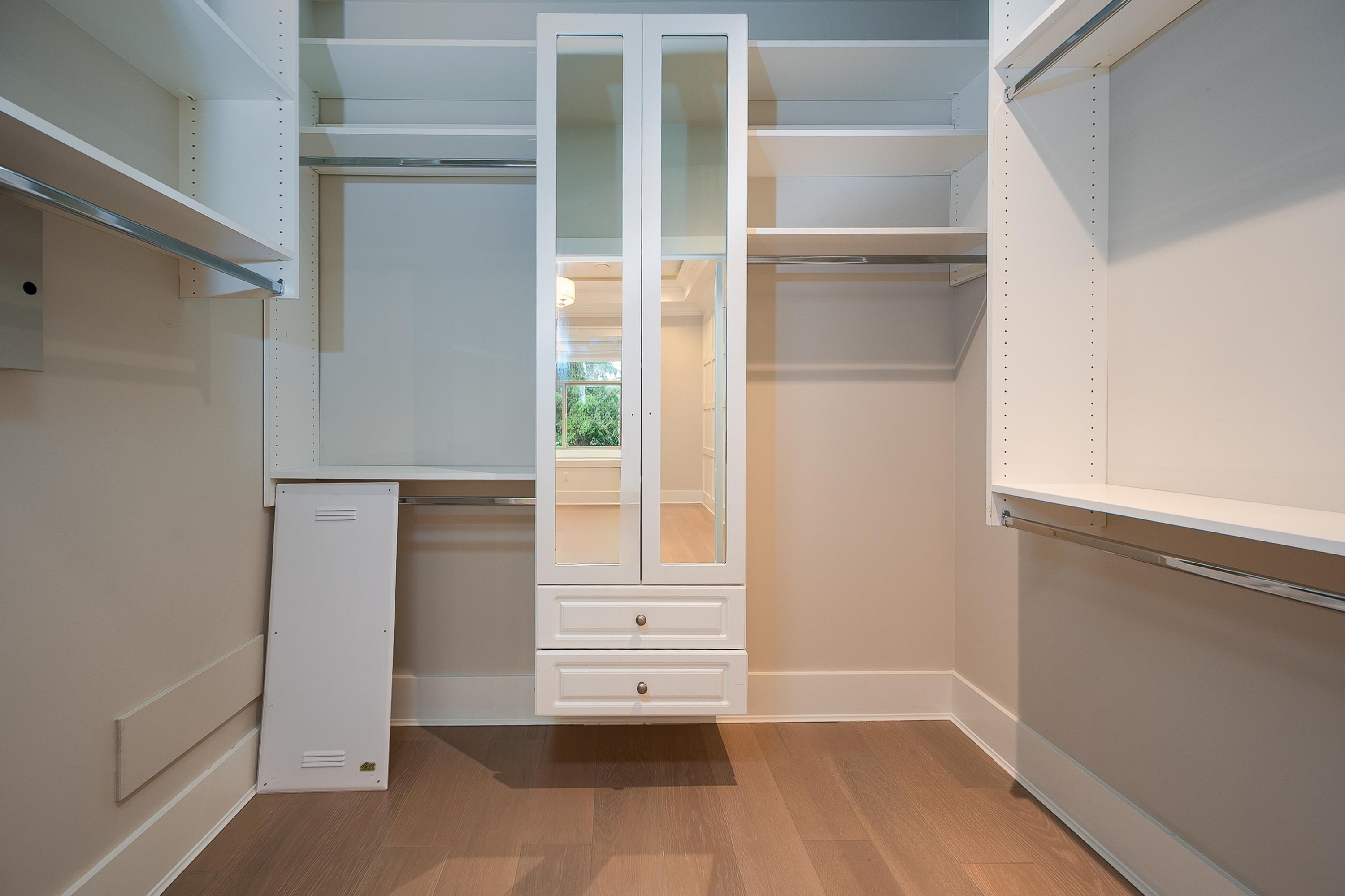 8980 Heather Street, Richmond, BC