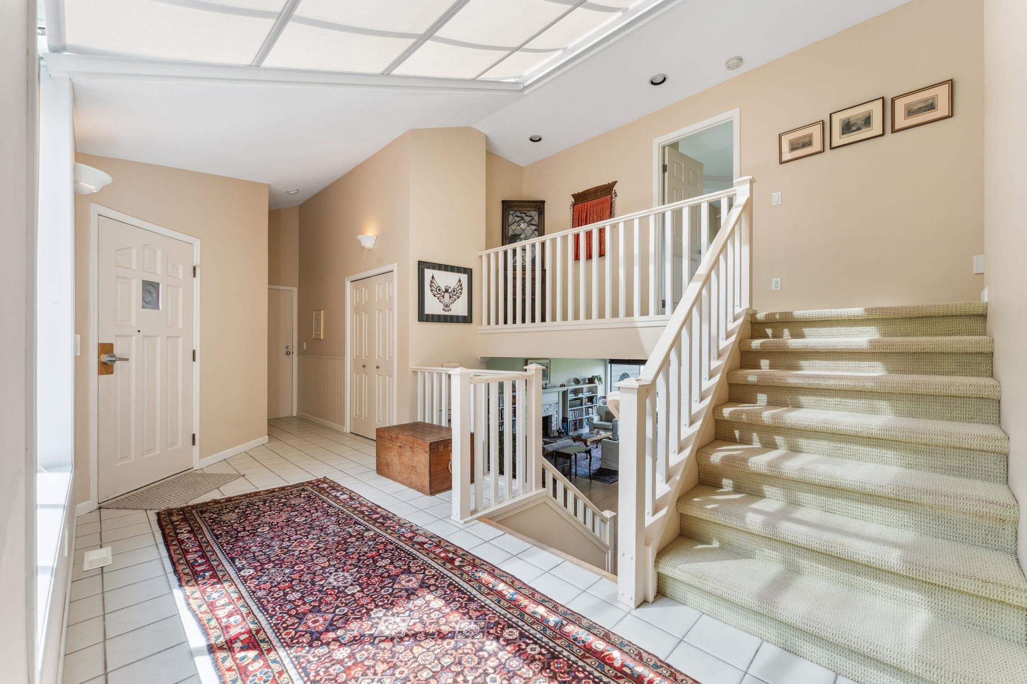 5207 Aspen Drive, West Vancouver, BC