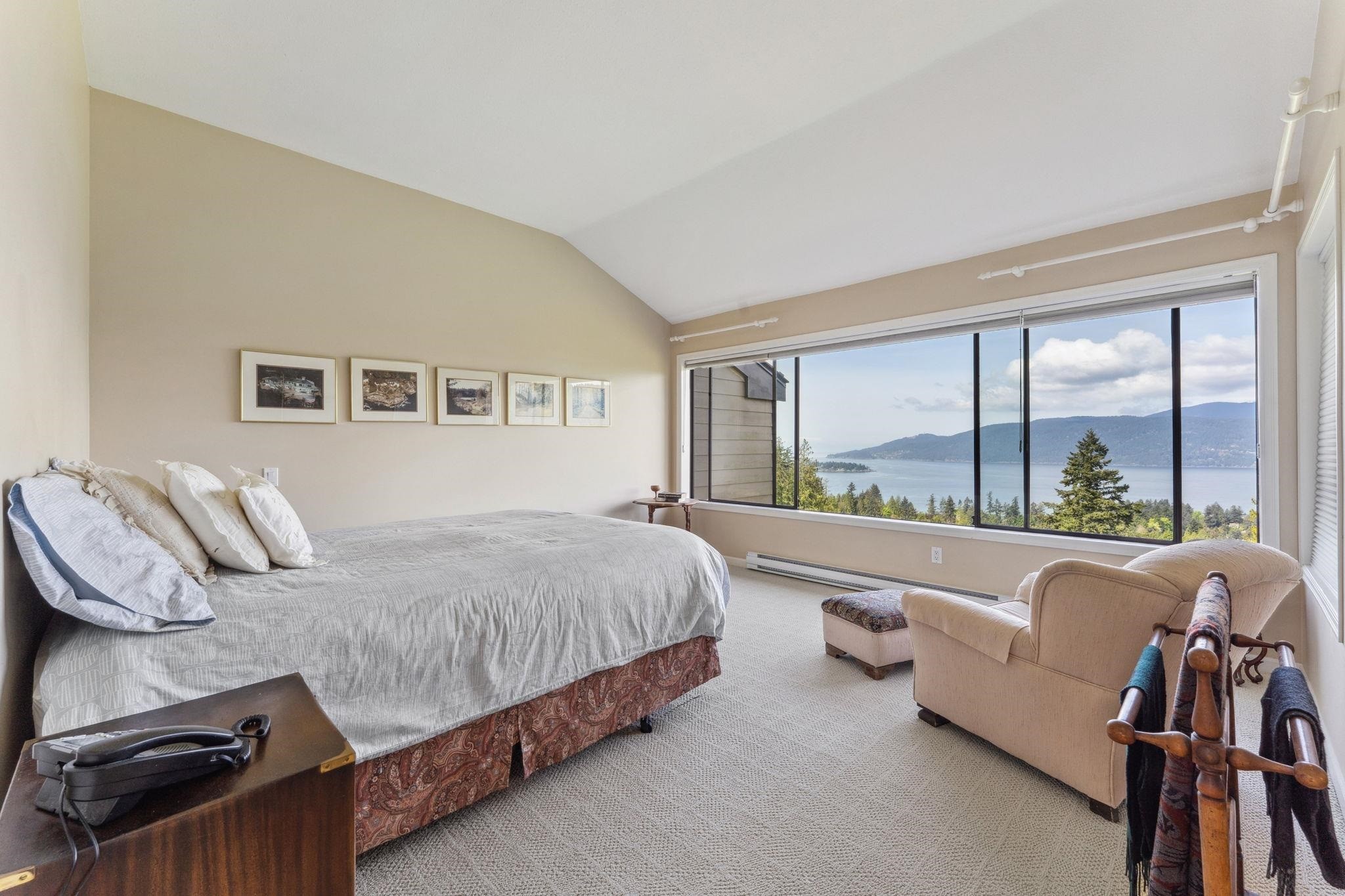 5207 Aspen Drive, West Vancouver, BC