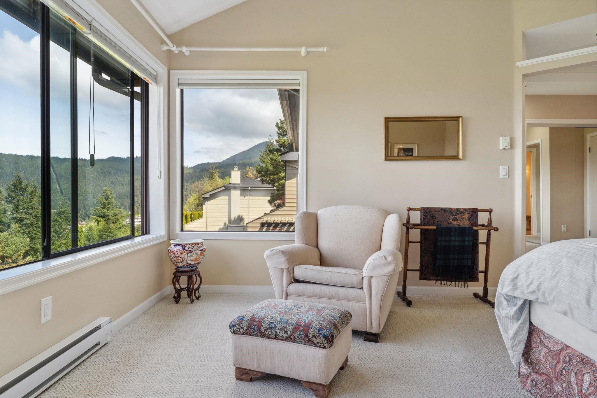 5207 Aspen Drive, West Vancouver, BC