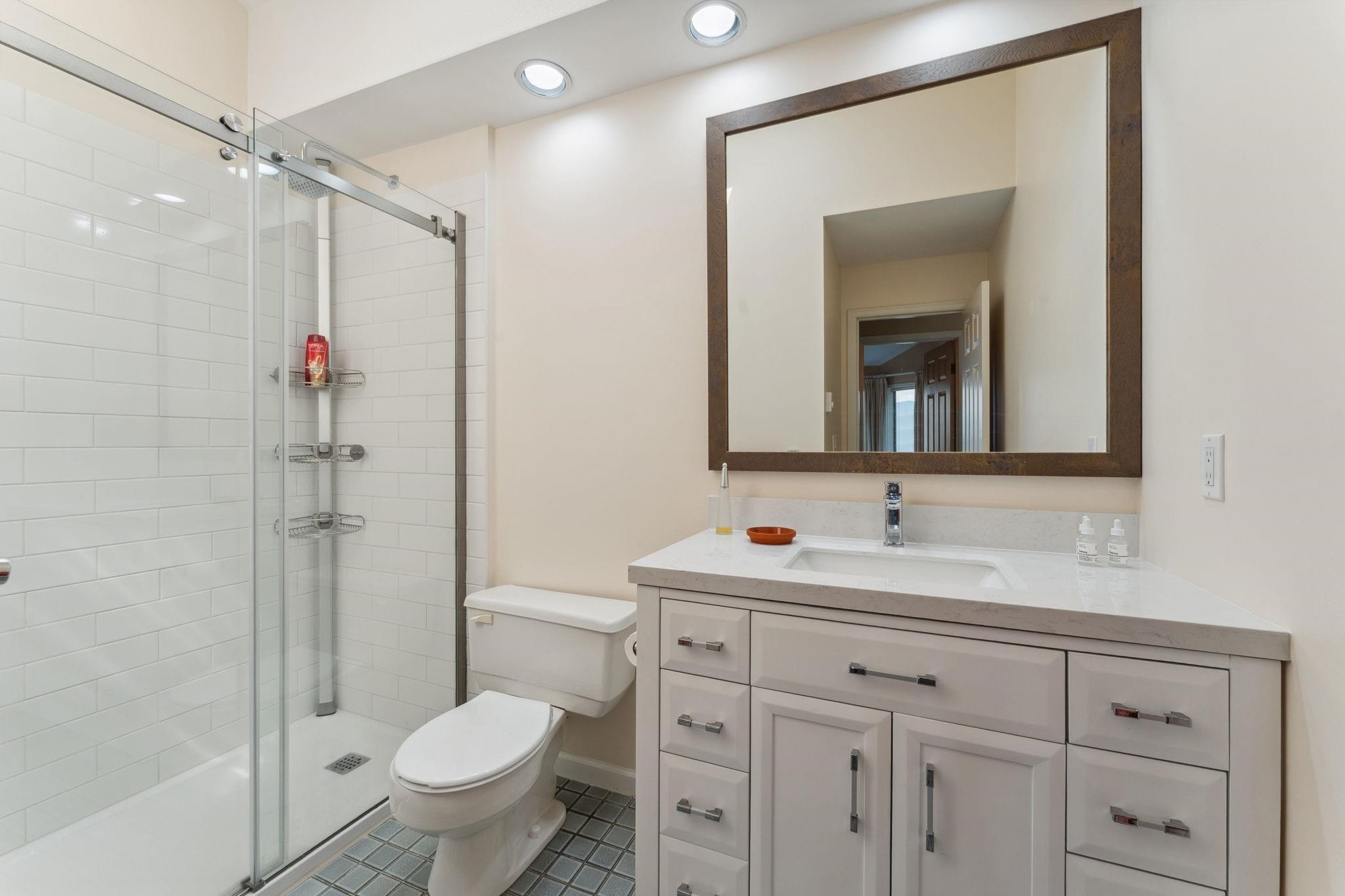 5207 Aspen Drive, West Vancouver, BC