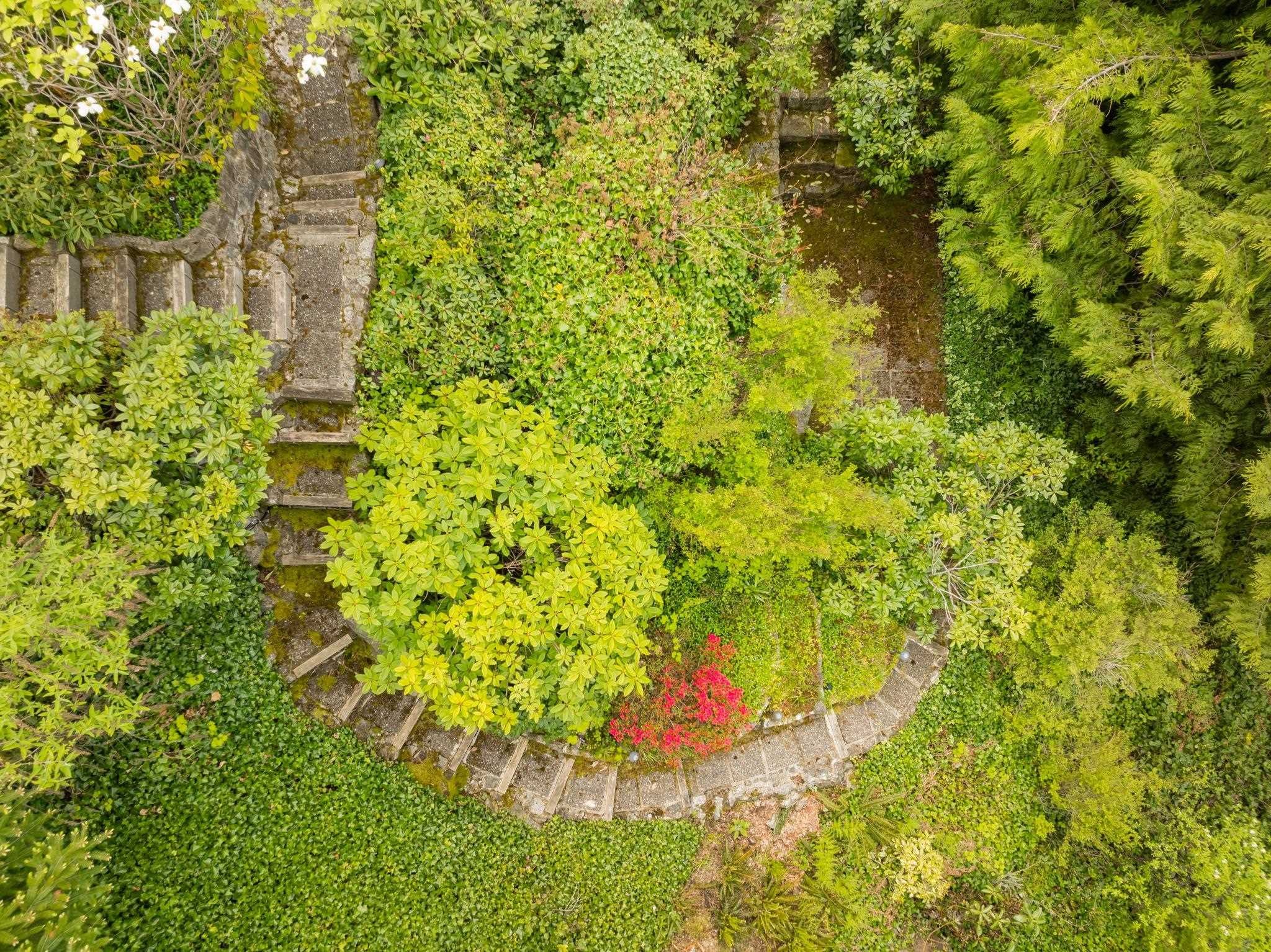 5207 Aspen Drive, West Vancouver, BC