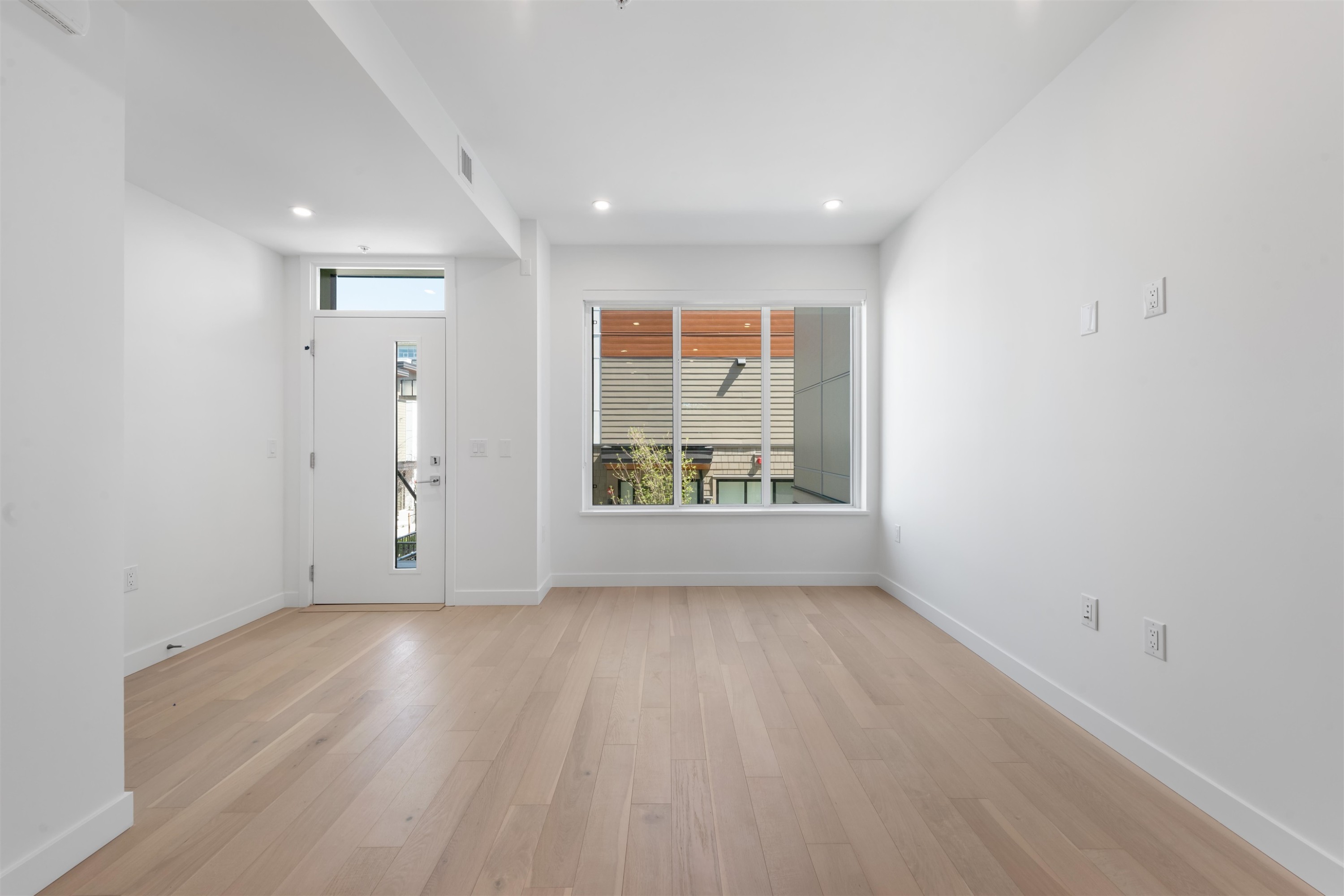 873 33Rd Avenue W, Vancouver, BC