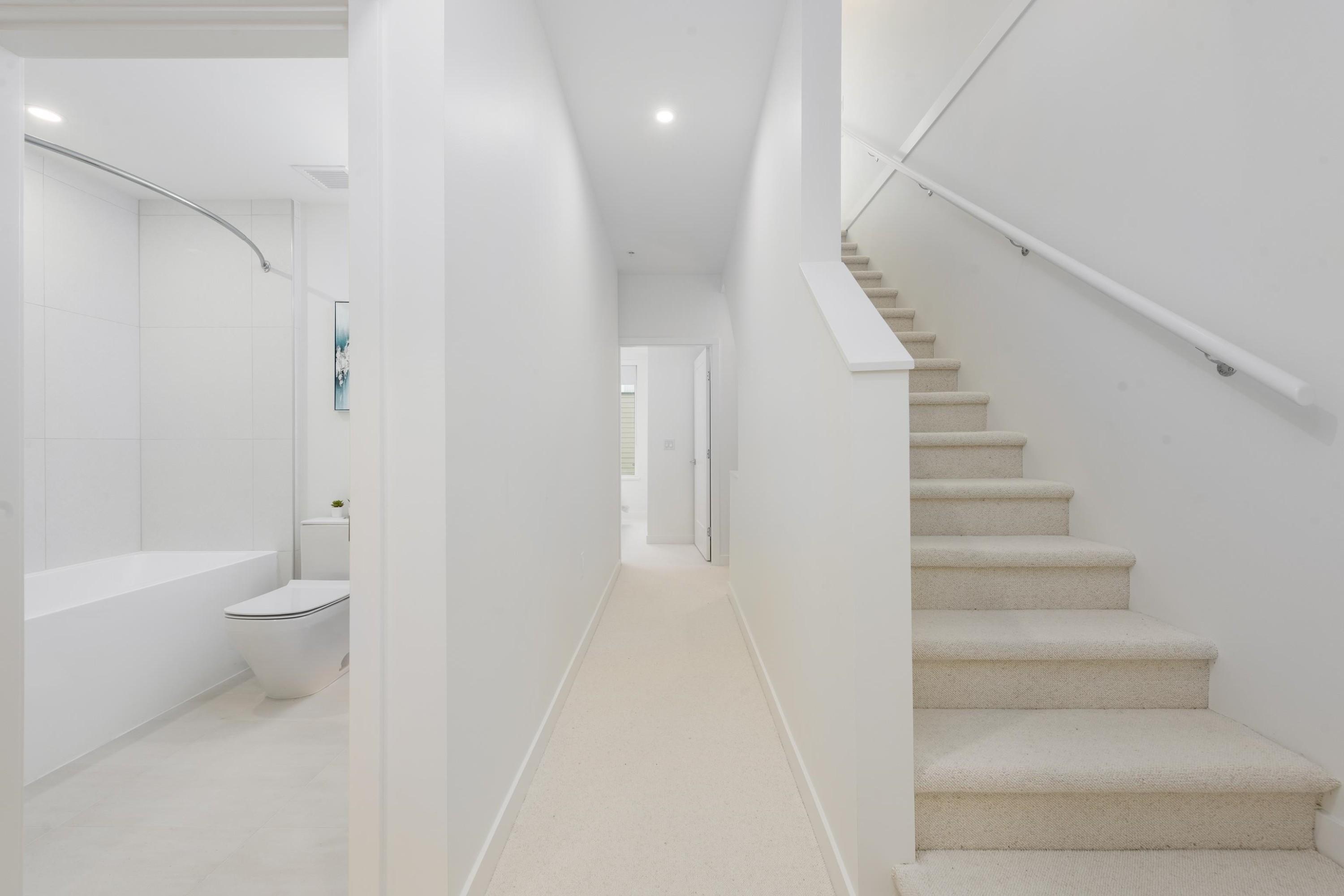 873 33Rd Avenue W, Vancouver, BC