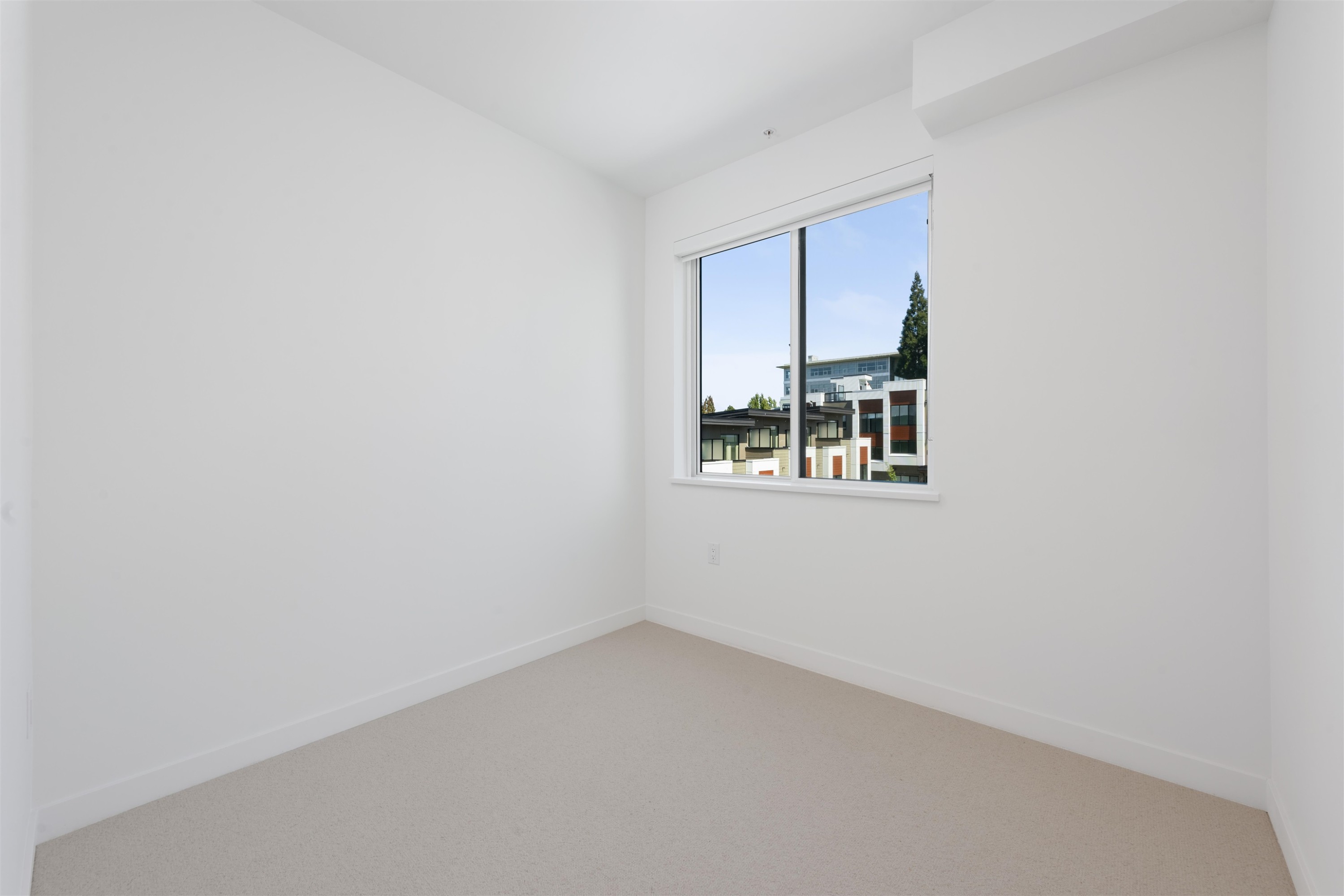 873 33Rd Avenue W, Vancouver, BC