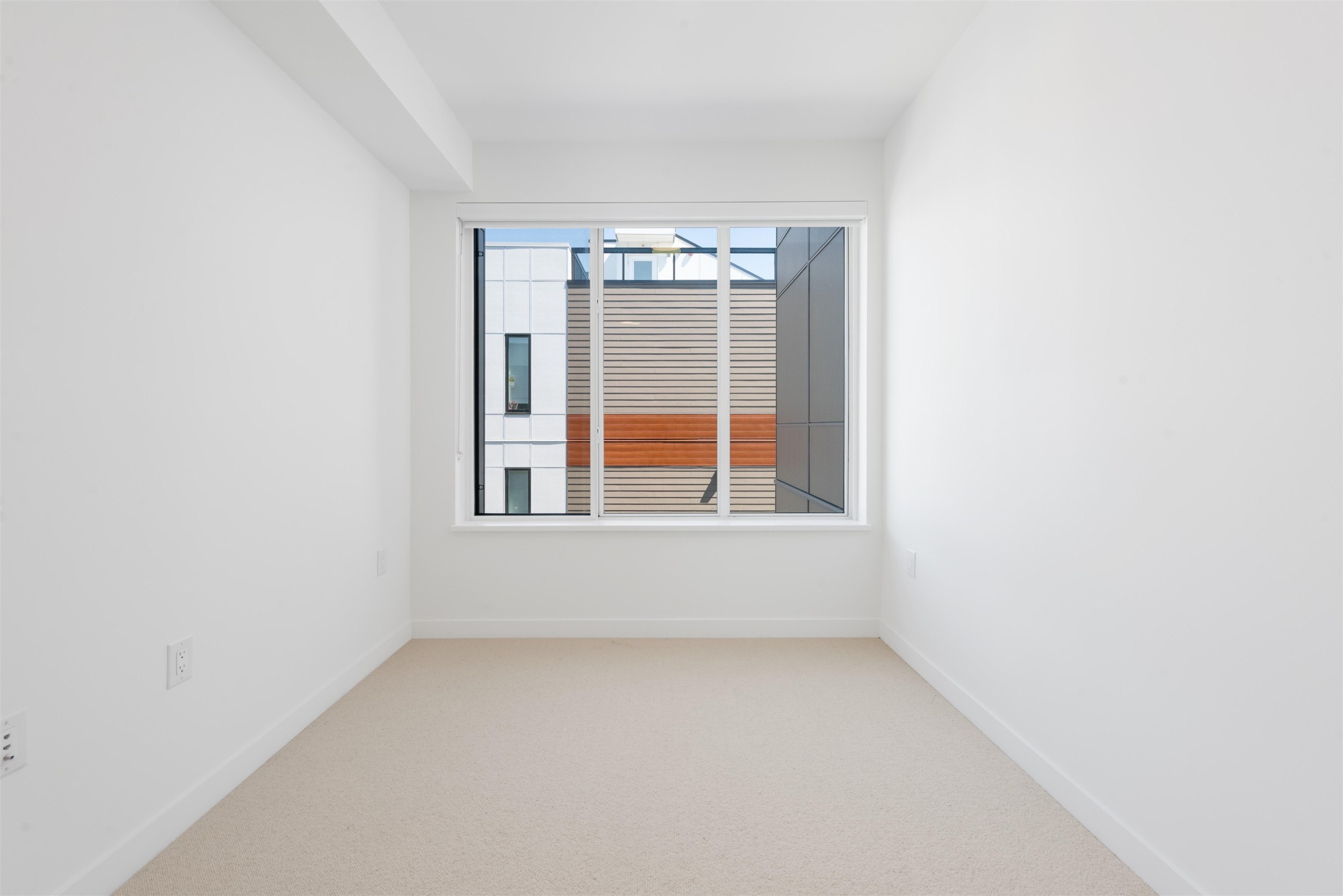 873 33Rd Avenue W, Vancouver, BC